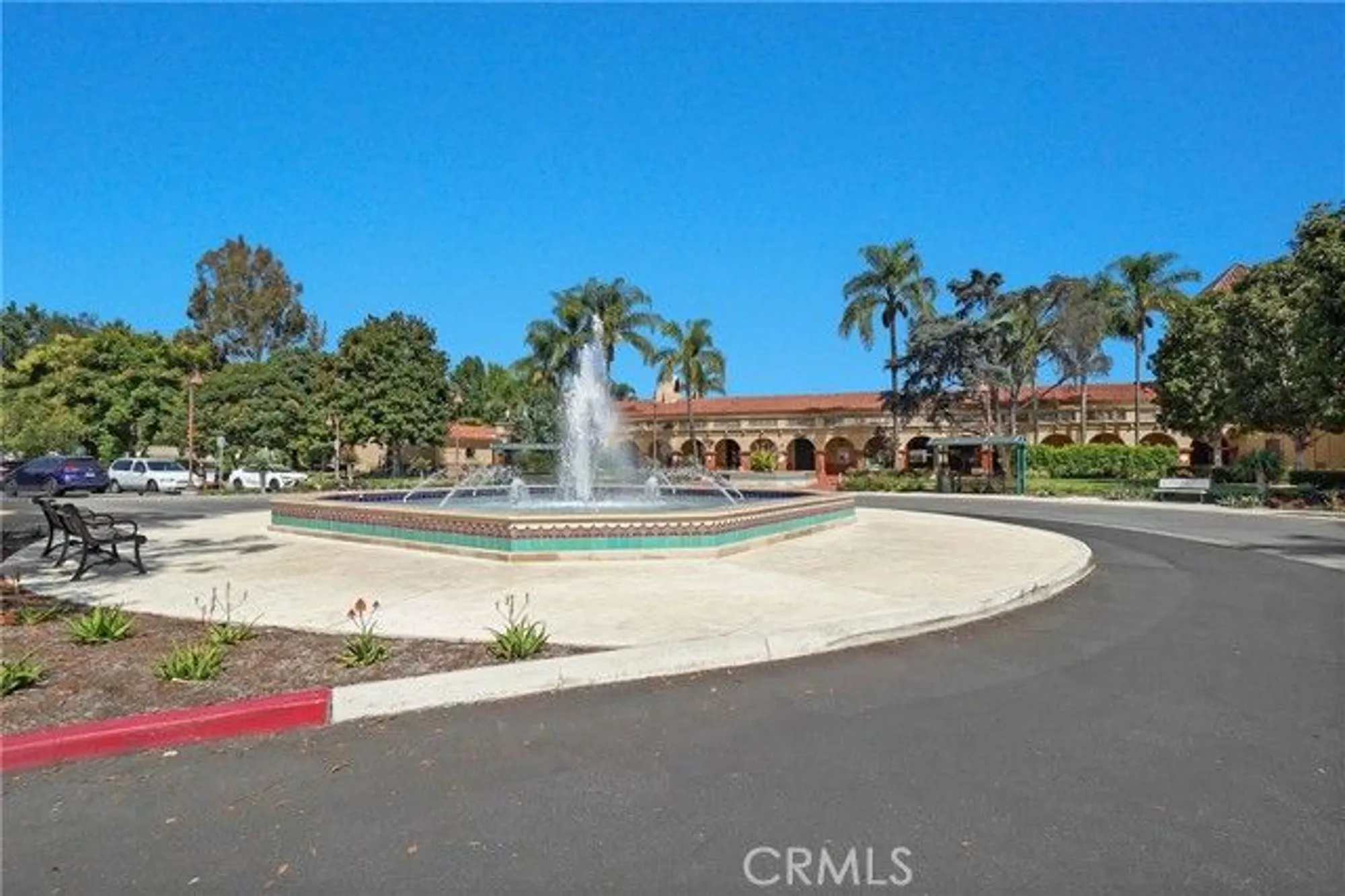 Property Slideshow image 13 of 13 | 856 ronda mendoza o, Laguna Woods, CA, 92637
