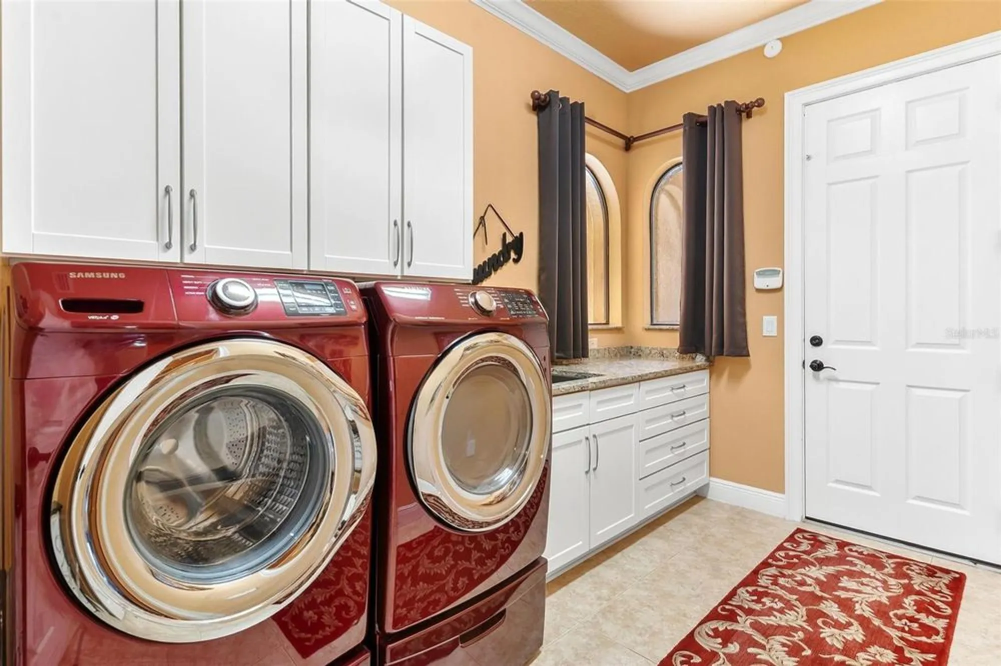 Property Slideshow image 64 of 82 | 5235 greens dr, Lady Lake, FL, 32159