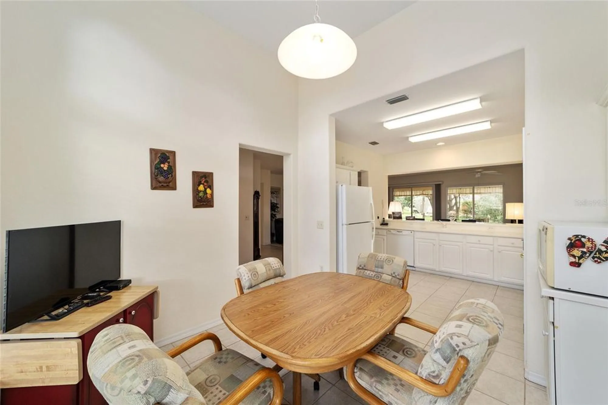 Property Slideshow image 23 of 77 | 12896 se 91st terrace rd, Summerfield, FL, 34491