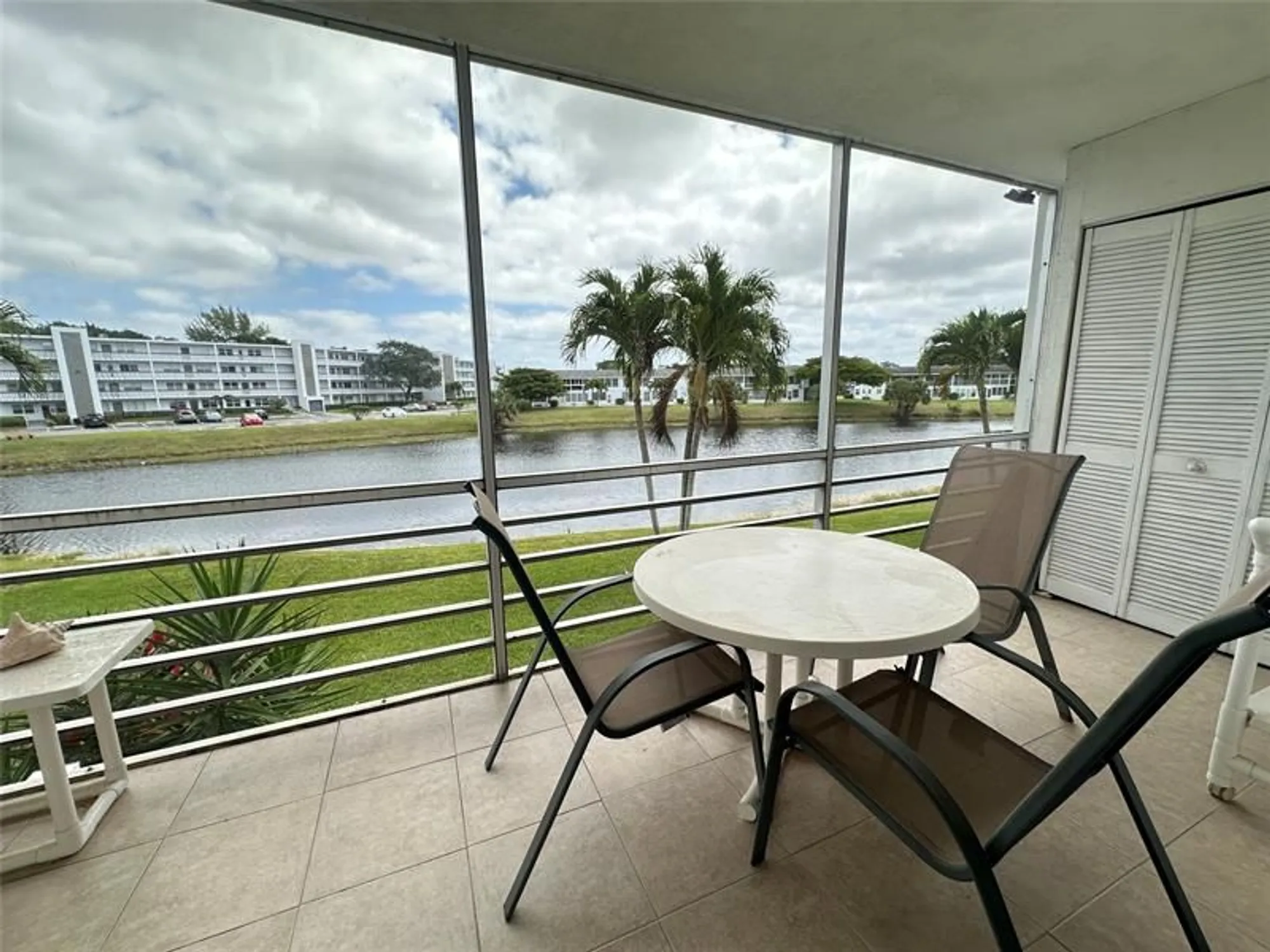 Property Slideshow image 21 of 66 | 2048 newport n # 2048, Deerfield Beach, FL, 33442