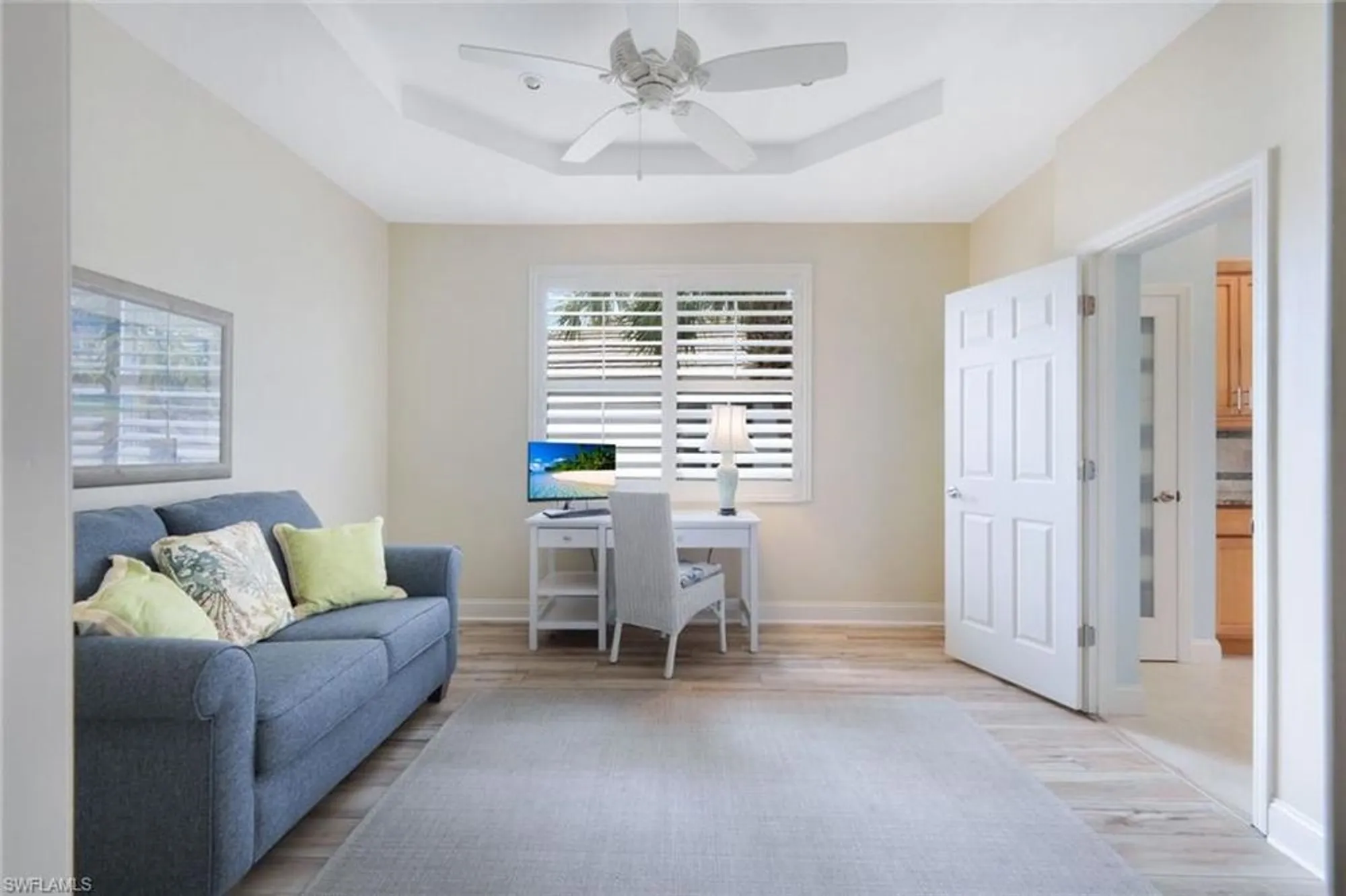 Property Slideshow image 12 of 20 | 25208 pelican creek cir 201, Bonita Springs, FL, 34134