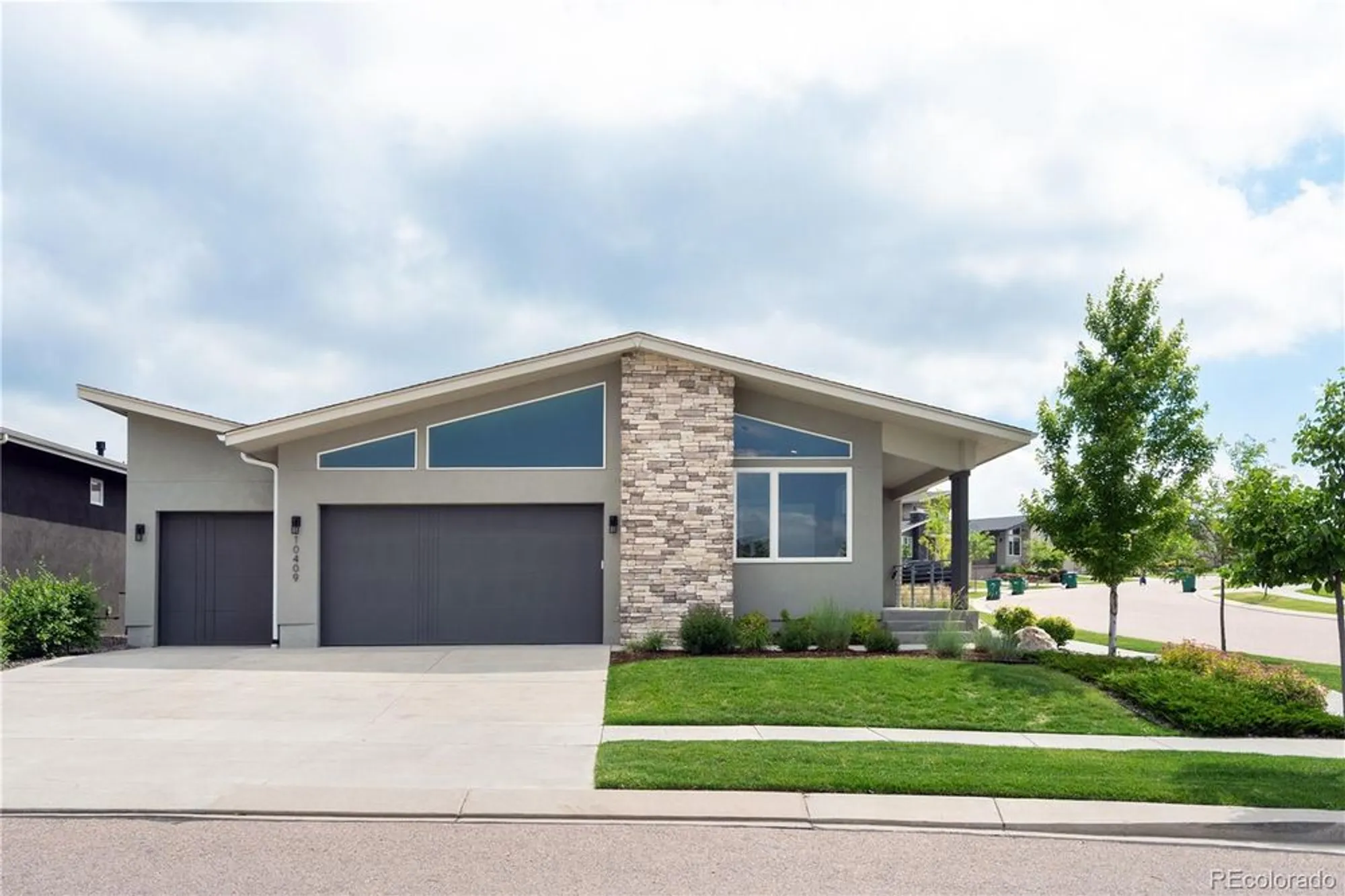 Property Slideshow image 39 of 43 | 10409 marshall mesa ct, Colorado Springs, CO, 80924