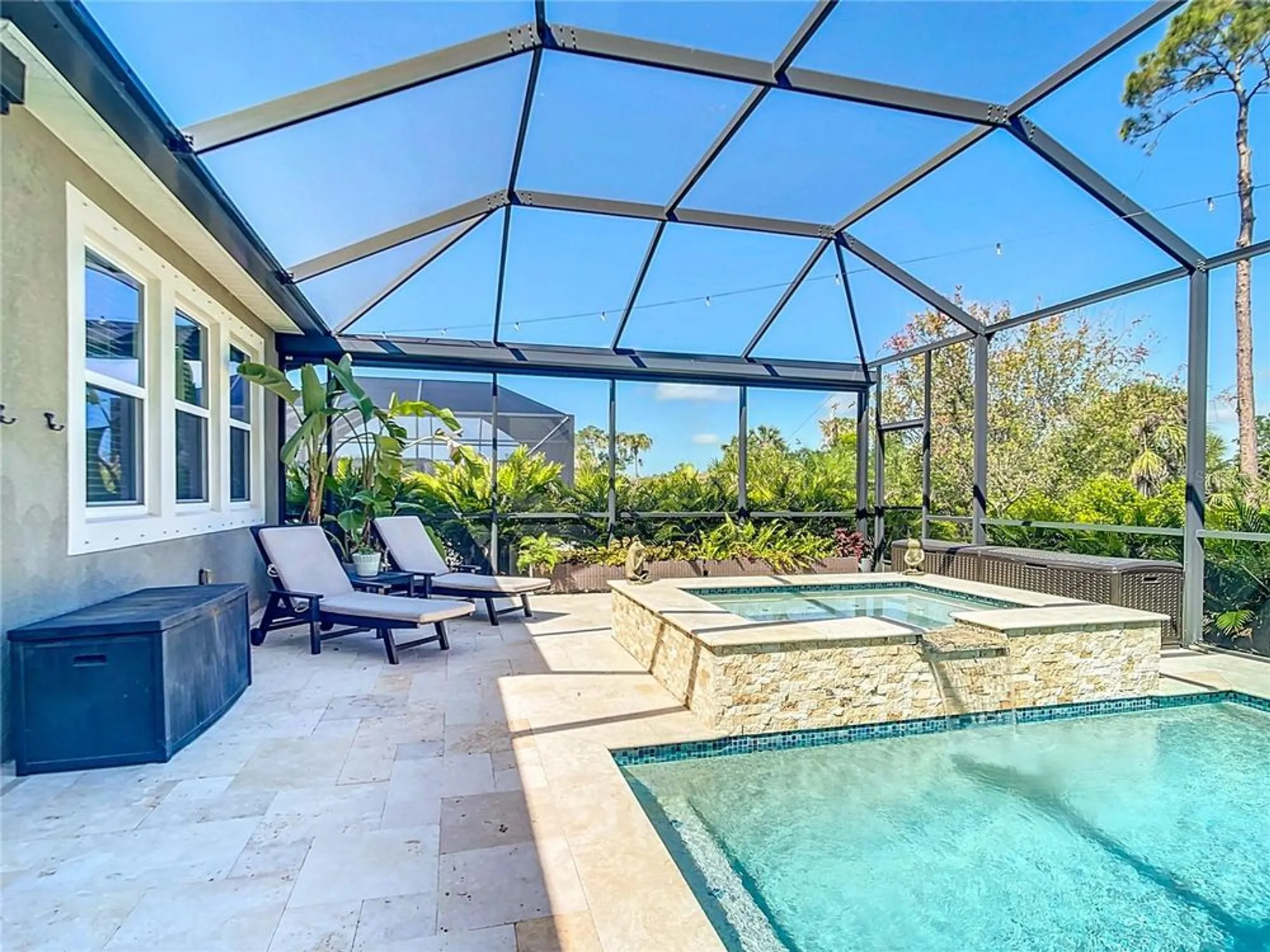 Property Slideshow image 28 of 67 | 11700 tapestry ln, Venice, FL, 34293