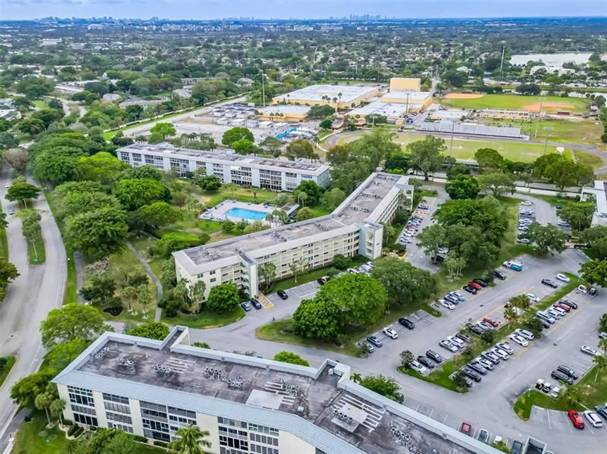 Property Slideshow image 36 of 41 | 2504 antigua ter b3, Coconut Creek, FL, 33066