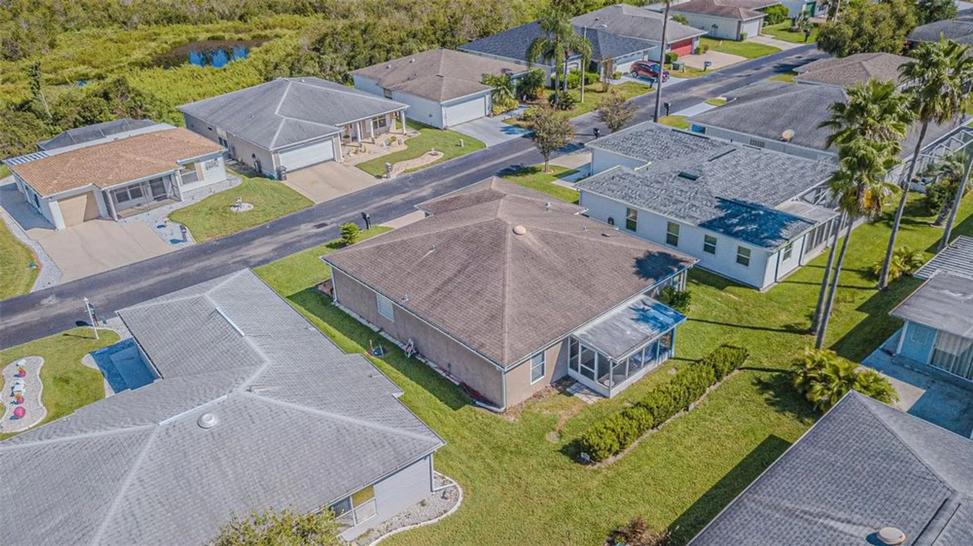 Property Slideshow image 29 of 37 | 29350 zeller ave, San Antonio, FL, 33576