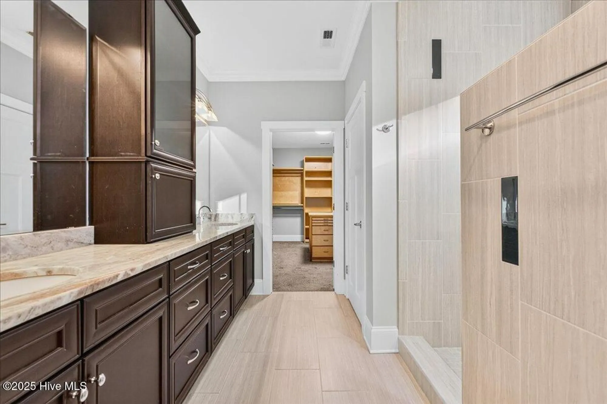 Property Slideshow image 35 of 97 | 2744 cedar crest dr, Southport, NC, 28461