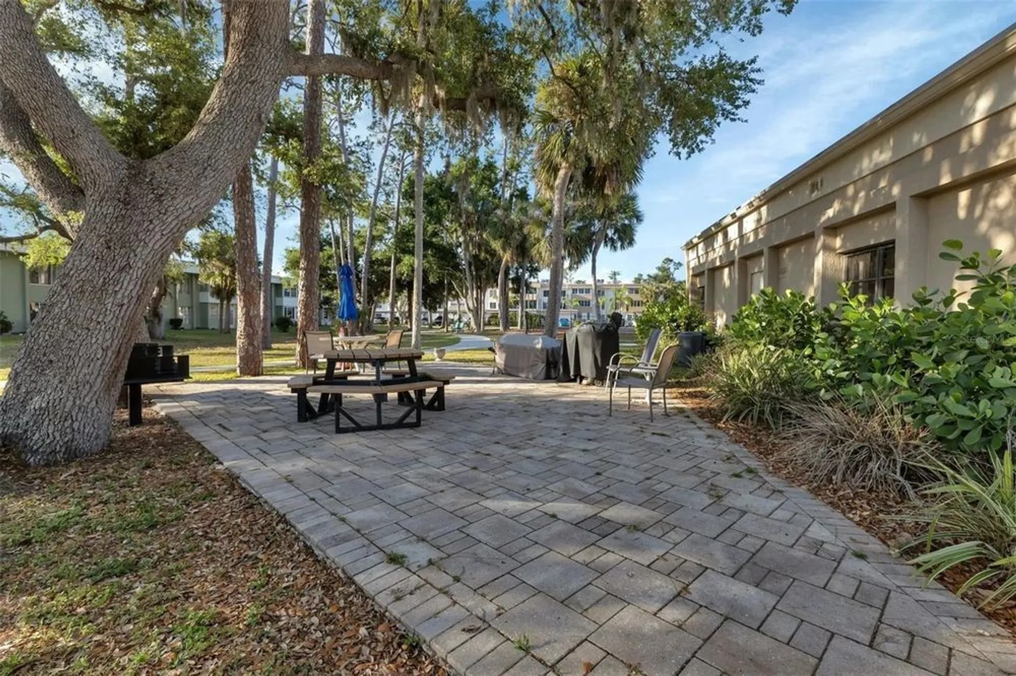 Property Slideshow image 36 of 51 | 21267 gertrude ave apt 212, Port Charlotte, FL, 33952