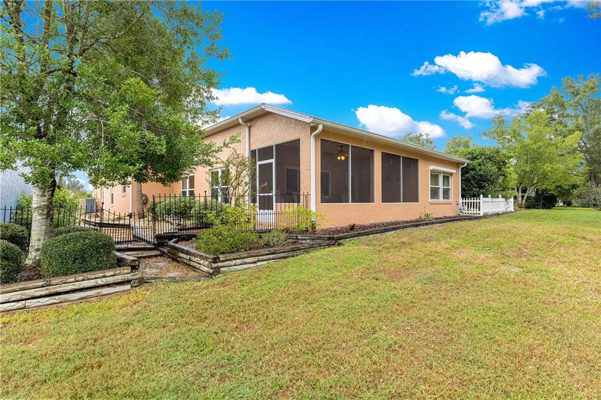 Property Slideshow image 44 of 50 | 9200 sw 93rd cir, Ocala, FL, 34481