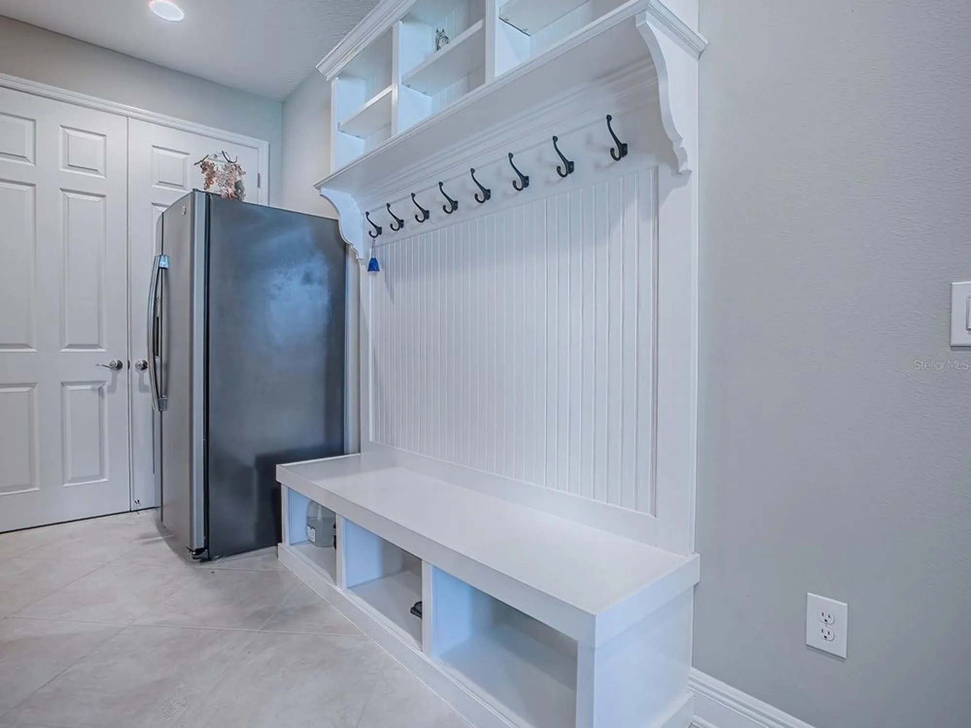 Property Slideshow image 53 of 66 | 1687 wading heron way, The Villages, FL, 32163