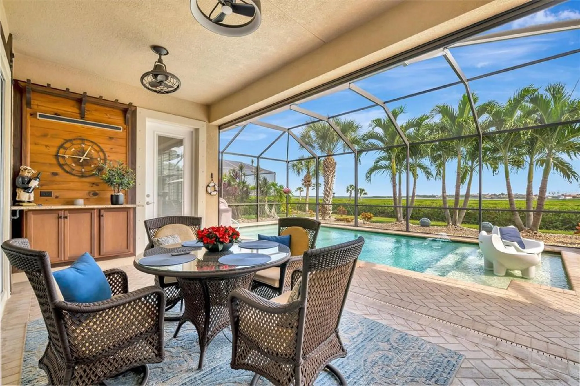 Property Slideshow image 42 of 67 | 5702 tidewater preserve blvd, Bradenton, FL, 34208