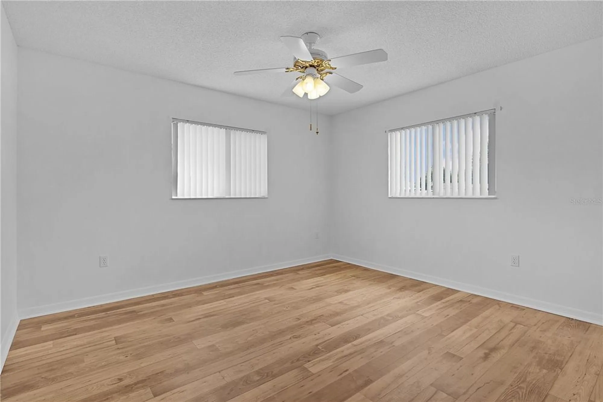 Property Slideshow image 25 of 36 | 9461 se 173rd ln, Summerfield, FL, 34491