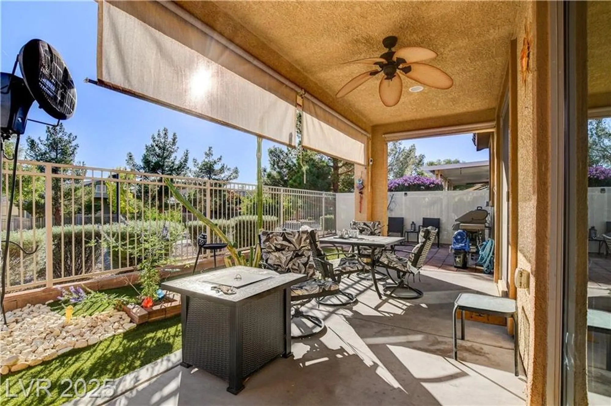 Property Slideshow image 45 of 72 | 3637 inverness grove ave, North Las Vegas, NV, 89081