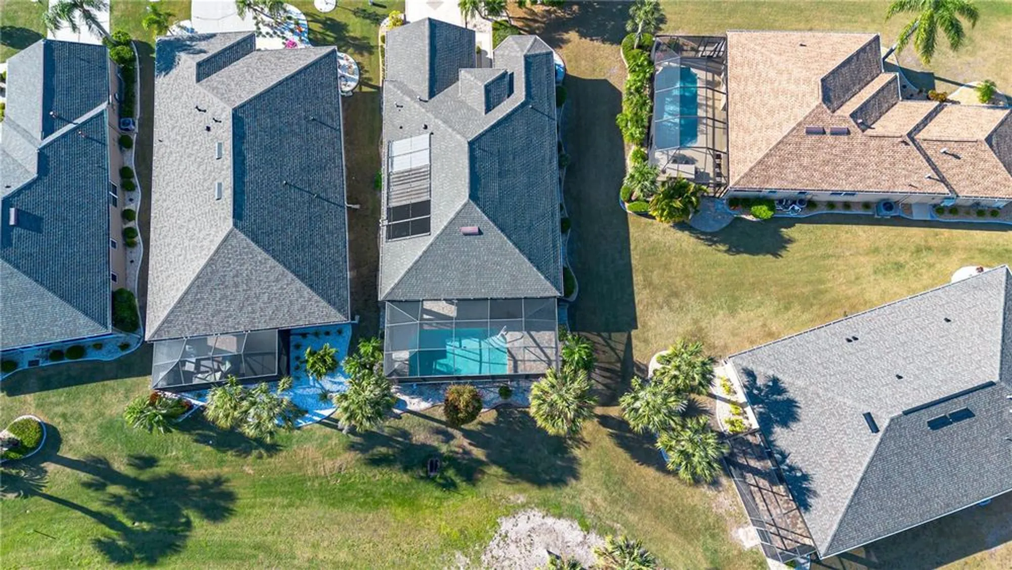 Property Slideshow image 47 of 48 | 1038 emerald dunes dr, Sun City Center, FL, 33573