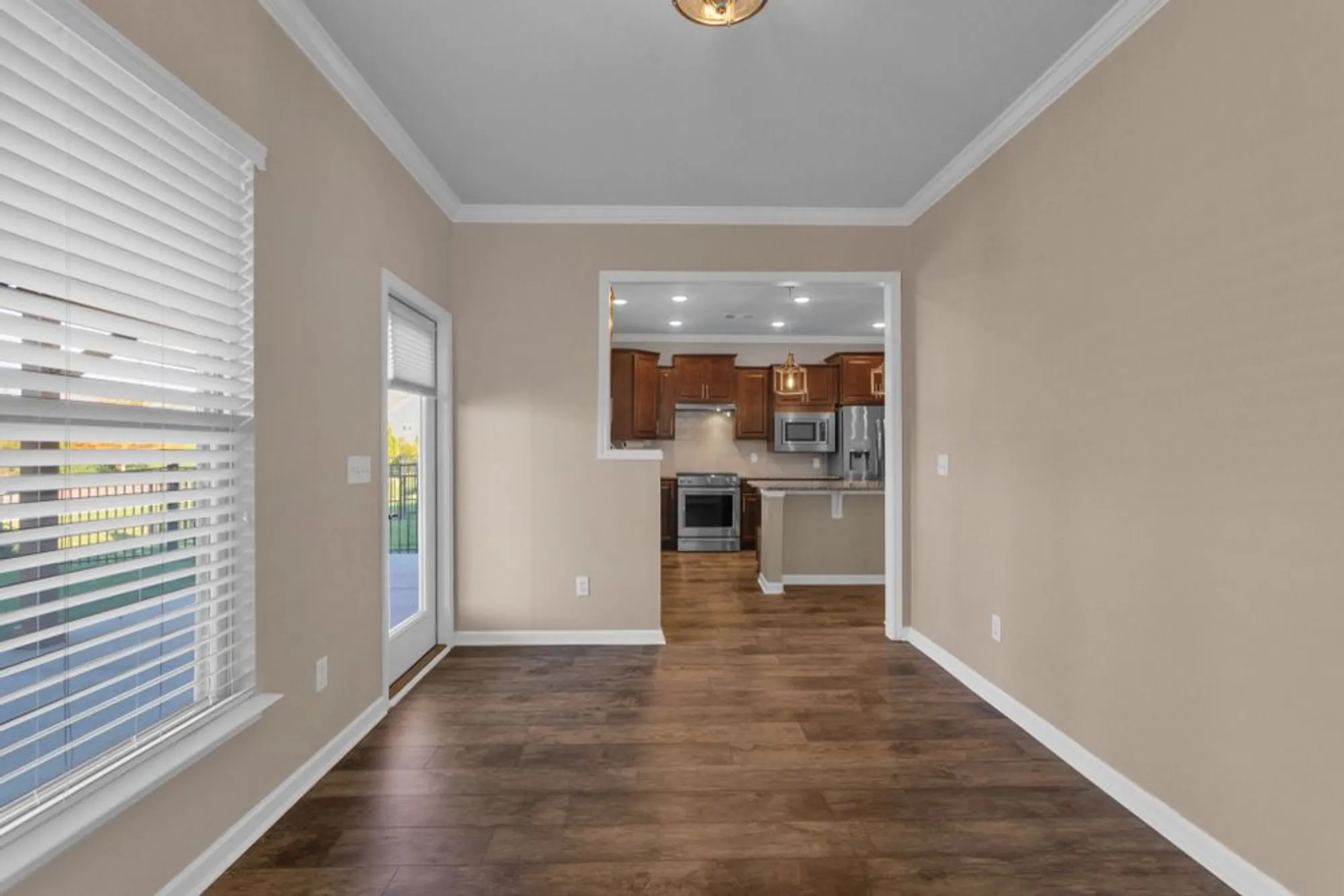 Property Slideshow image 13 of 49 | 1217 del webb blvd, Spring Hill, TN, 37174