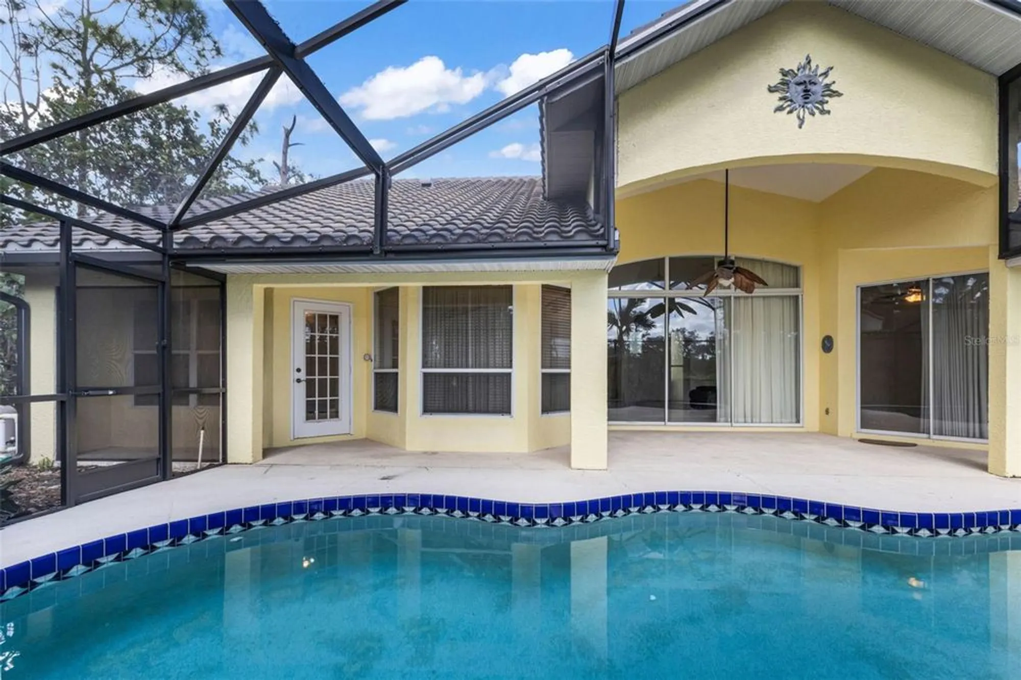 Property Slideshow image 45 of 83 | 14301 bridgeview ln, Port Charlotte, FL, 33953