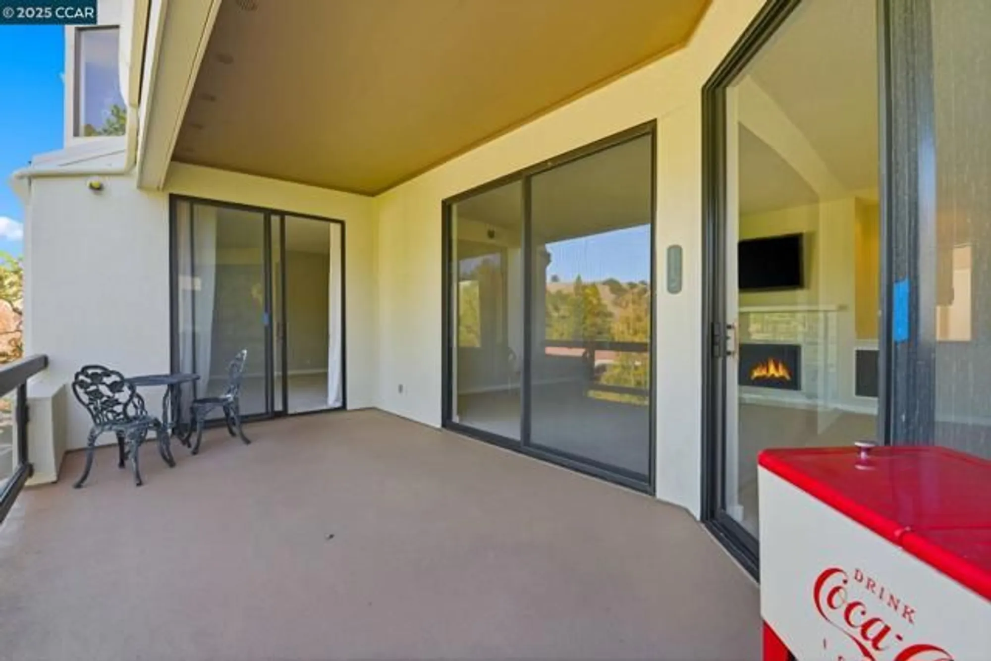 Property Slideshow image 31 of 33 | 1221 avenida sevilla 1b, Walnut Creek, CA, 94595