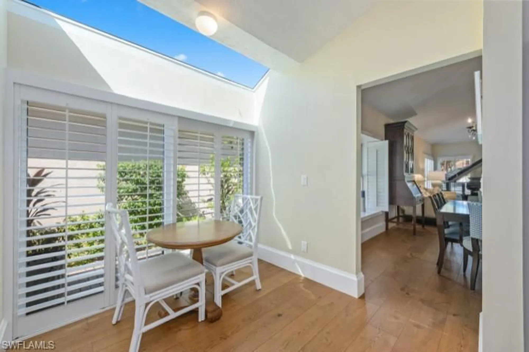 Property Slideshow image 8 of 24 | 3630 sawgrass ct, Bonita Springs, FL, 34134