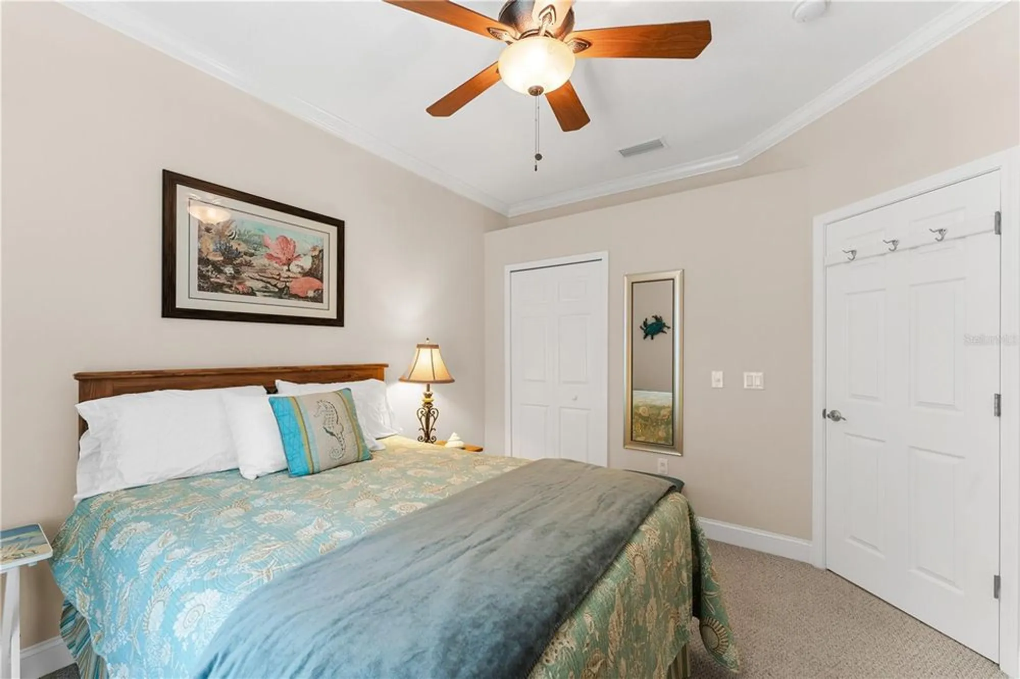 Property Slideshow image 55 of 97 | 5210 golden isles dr, Apollo Beach, FL, 33572