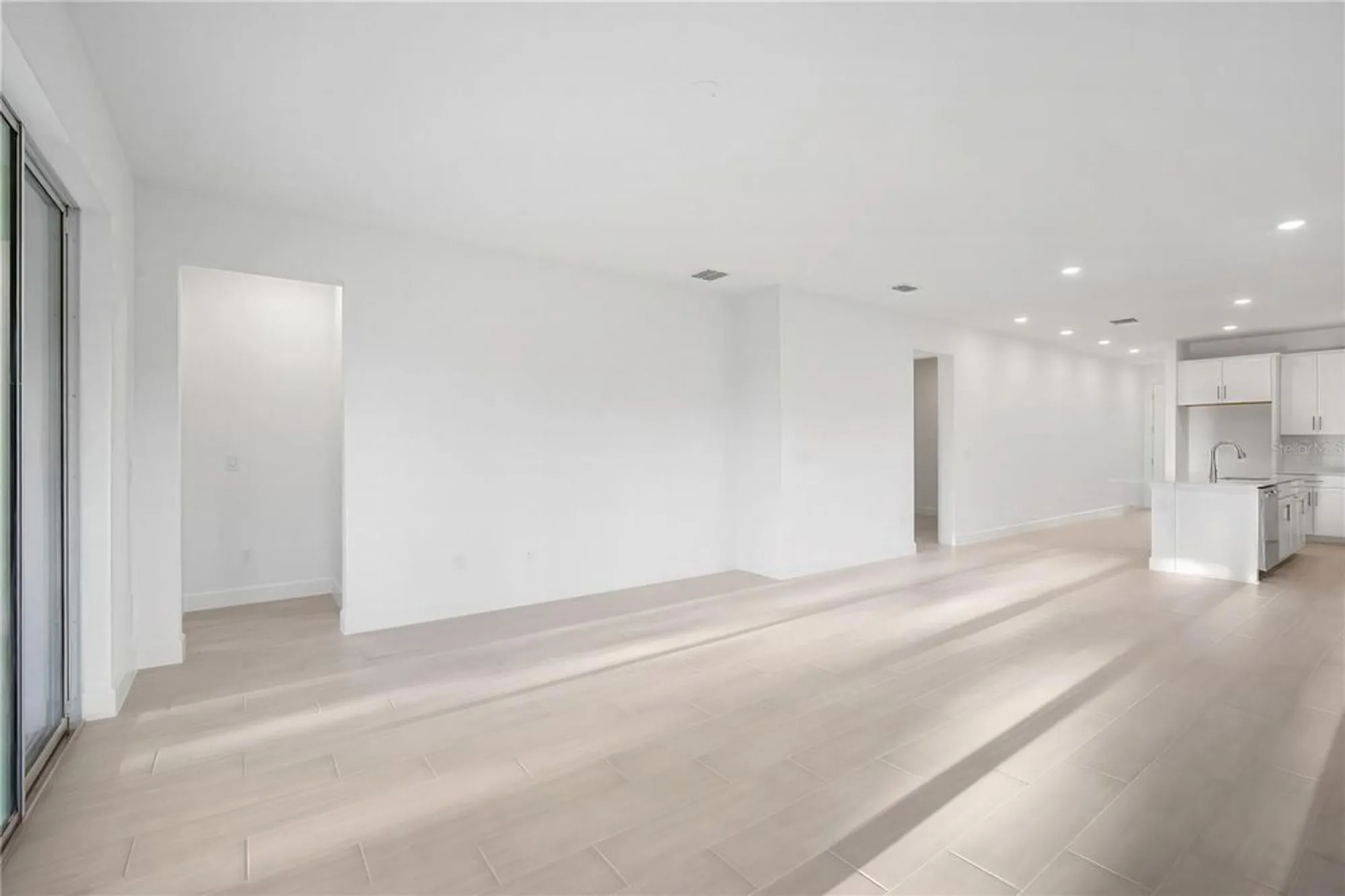 Property Slideshow image 13 of 43 | 9127 players dr, Weeki Wachee, FL, 34613