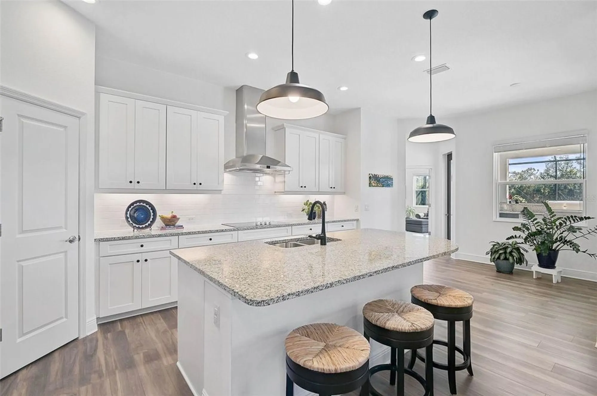 Property Slideshow image 6 of 47 | 12353 auburndale ct, Venice, FL, 34293