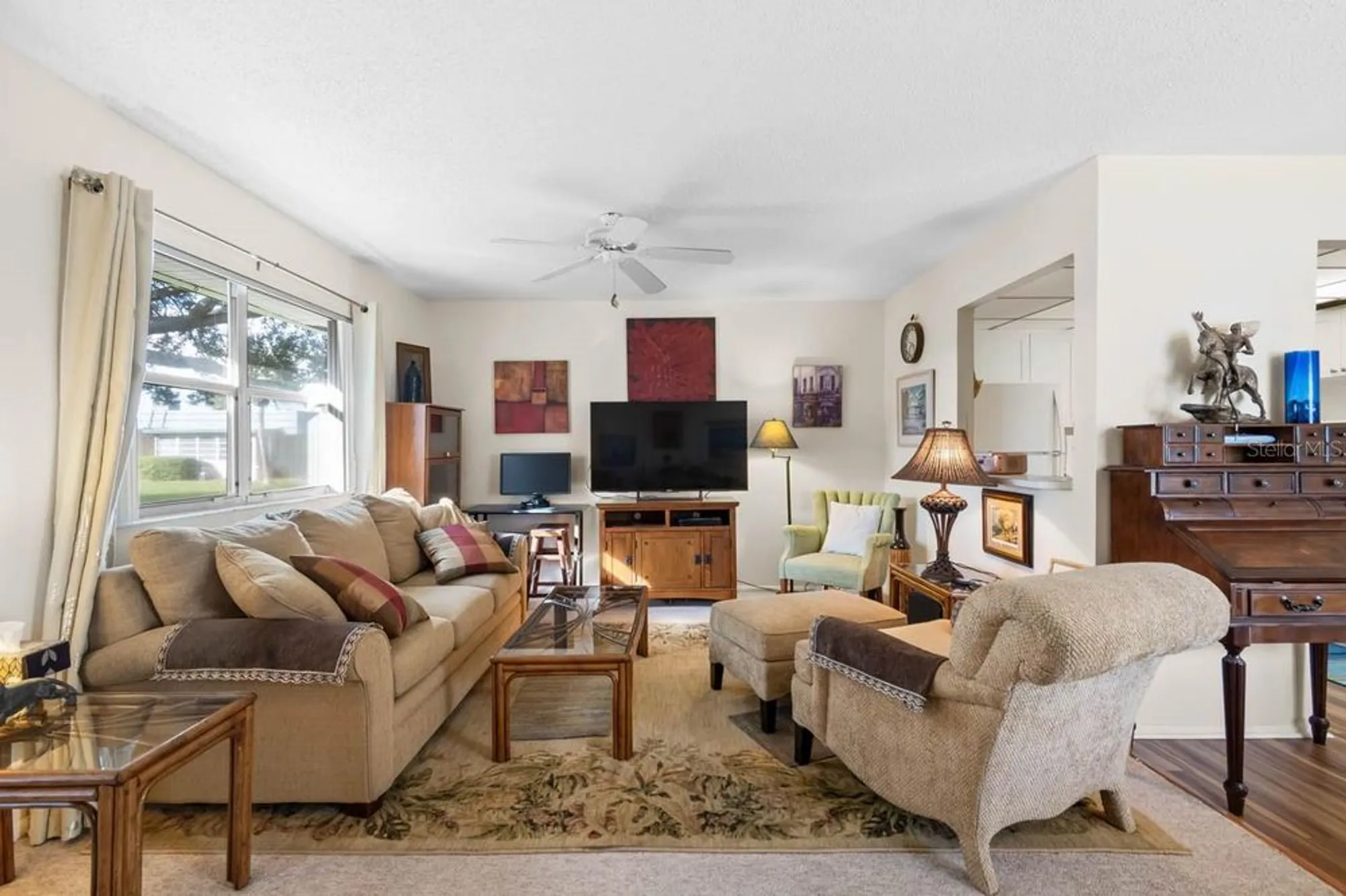 Property Slideshow image 5 of 63 | 1802 bedford ln 2, Sun City Center, FL, 33573