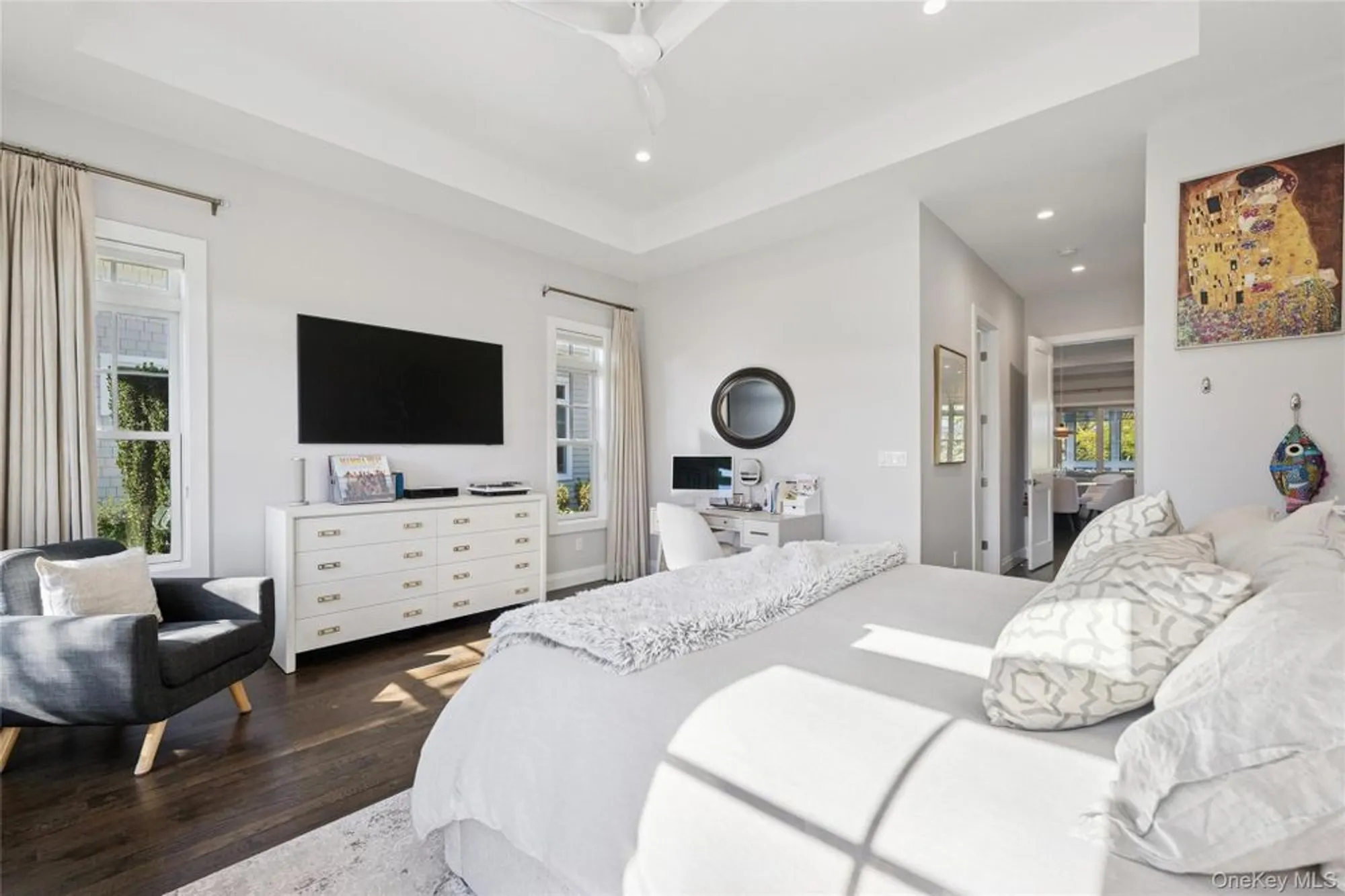 Property Slideshow image 15 of 22 | 32 millstone ln 16, Cutchogue, NY, 11935