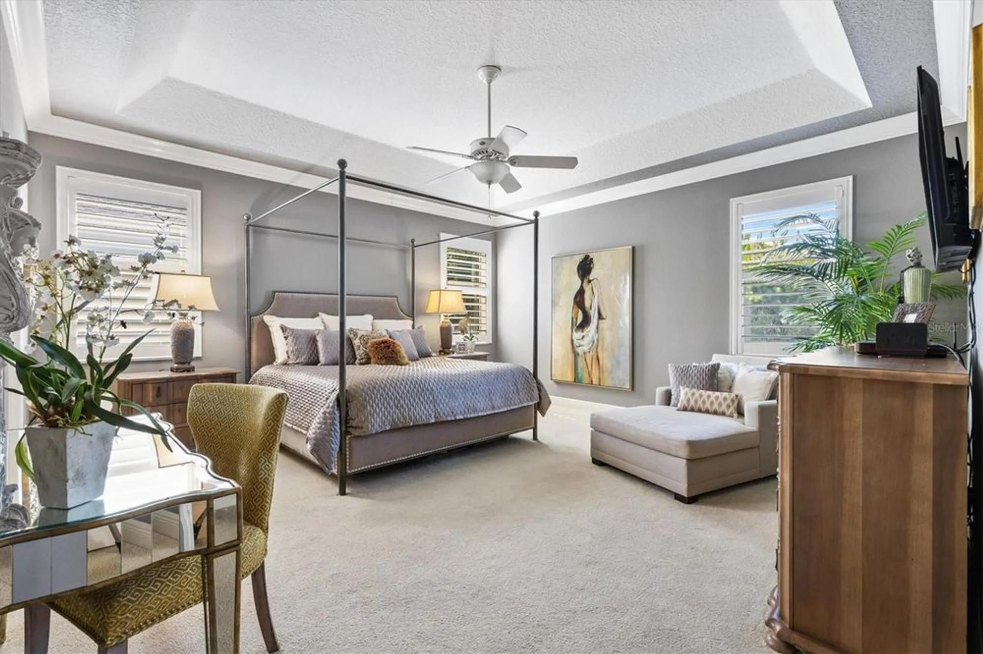 Property Slideshow image 16 of 41 | 1634 moncks cor, The Villages, FL, 32162