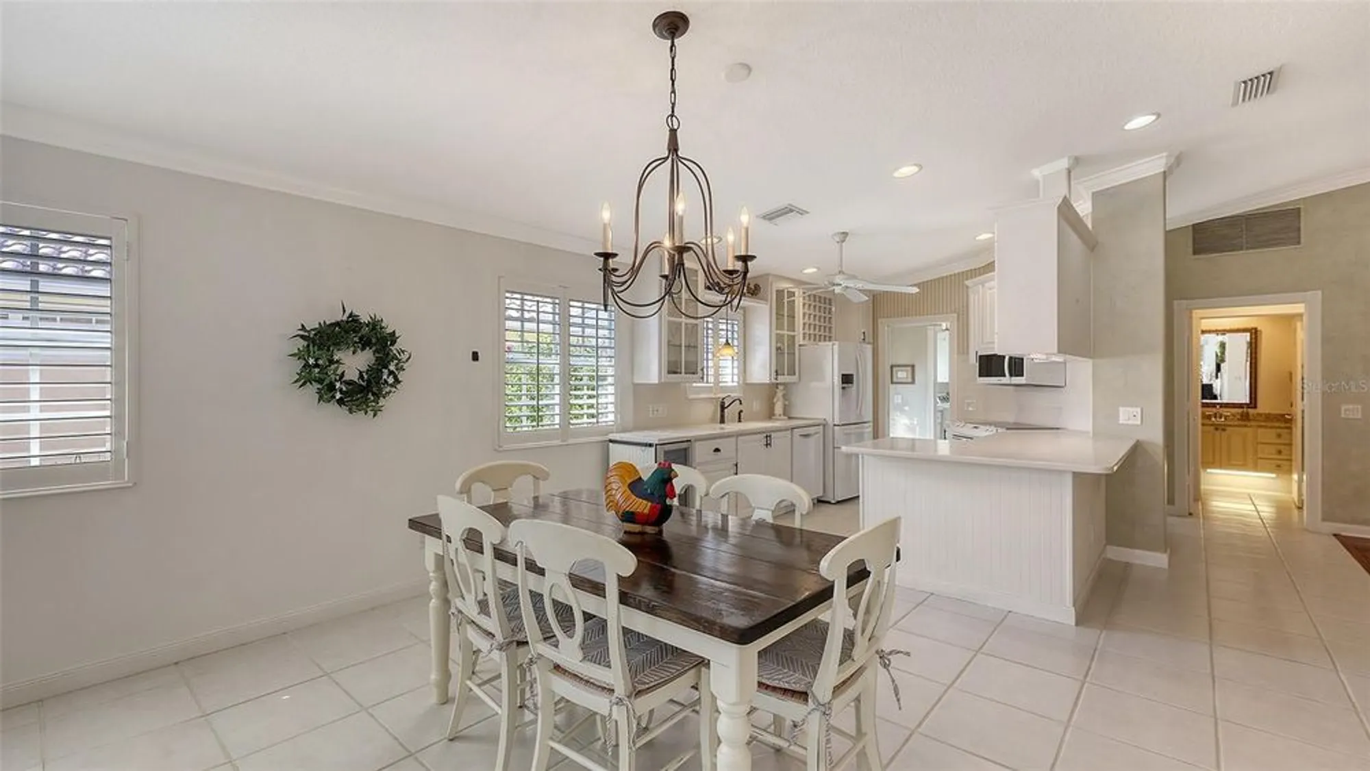 Property Slideshow image 11 of 93 | 7575 quinto dr, Sarasota, FL, 34238