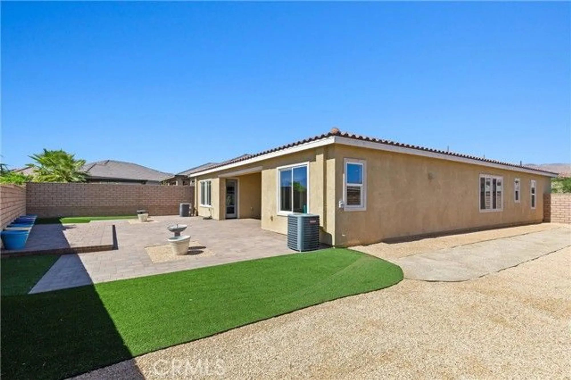 Property Slideshow image 22 of 43 | 85747 molvena dr, Indio, CA, 92203