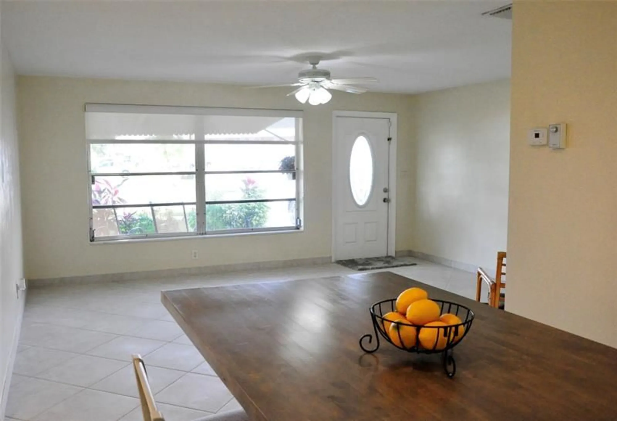 Property Slideshow image 7 of 31 | 2630 e golf blvd, Pompano Beach, FL, 33064