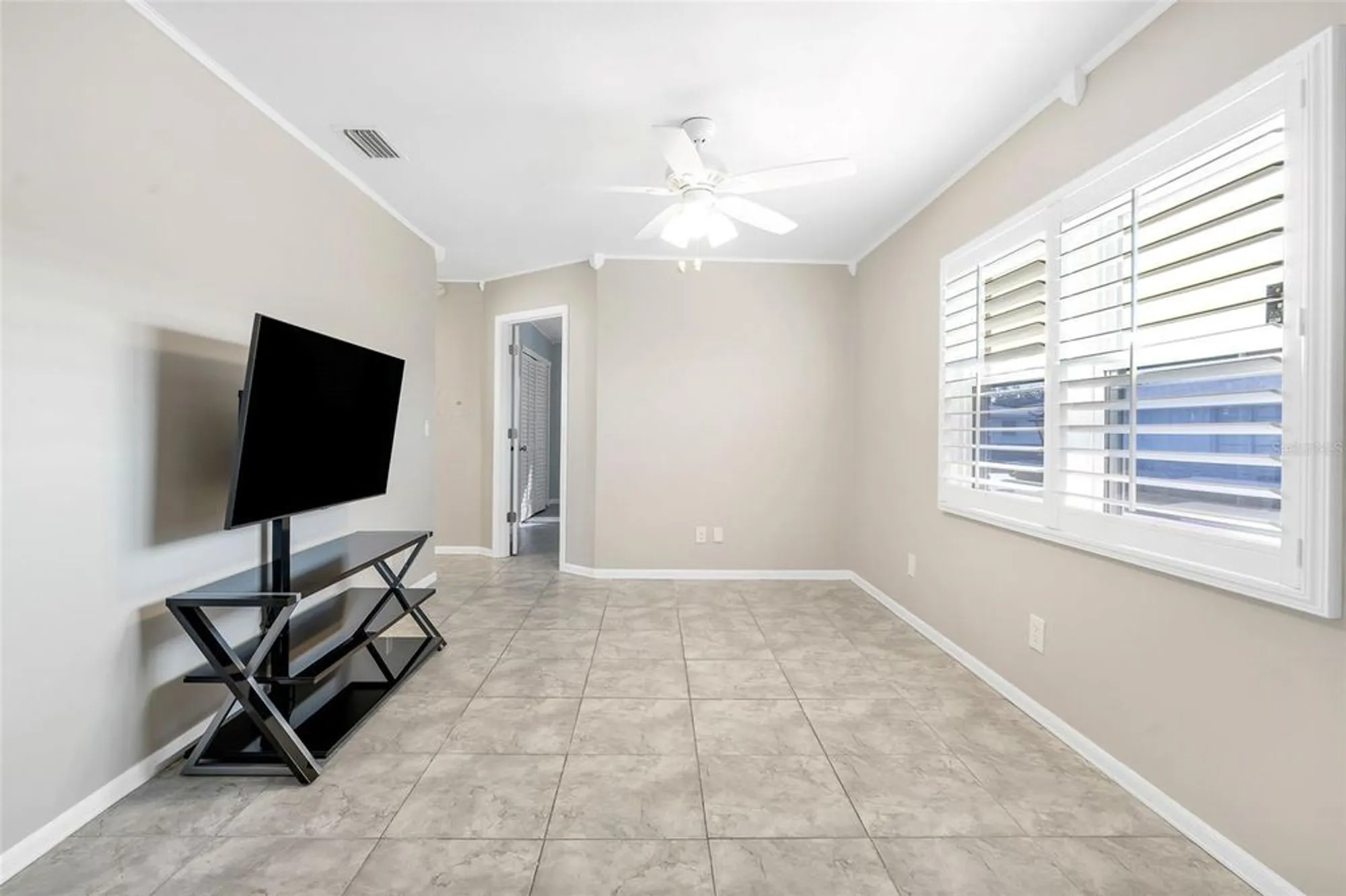 Property Slideshow image 3 of 24 | 12400 park blvd 119, Seminole, FL, 33772