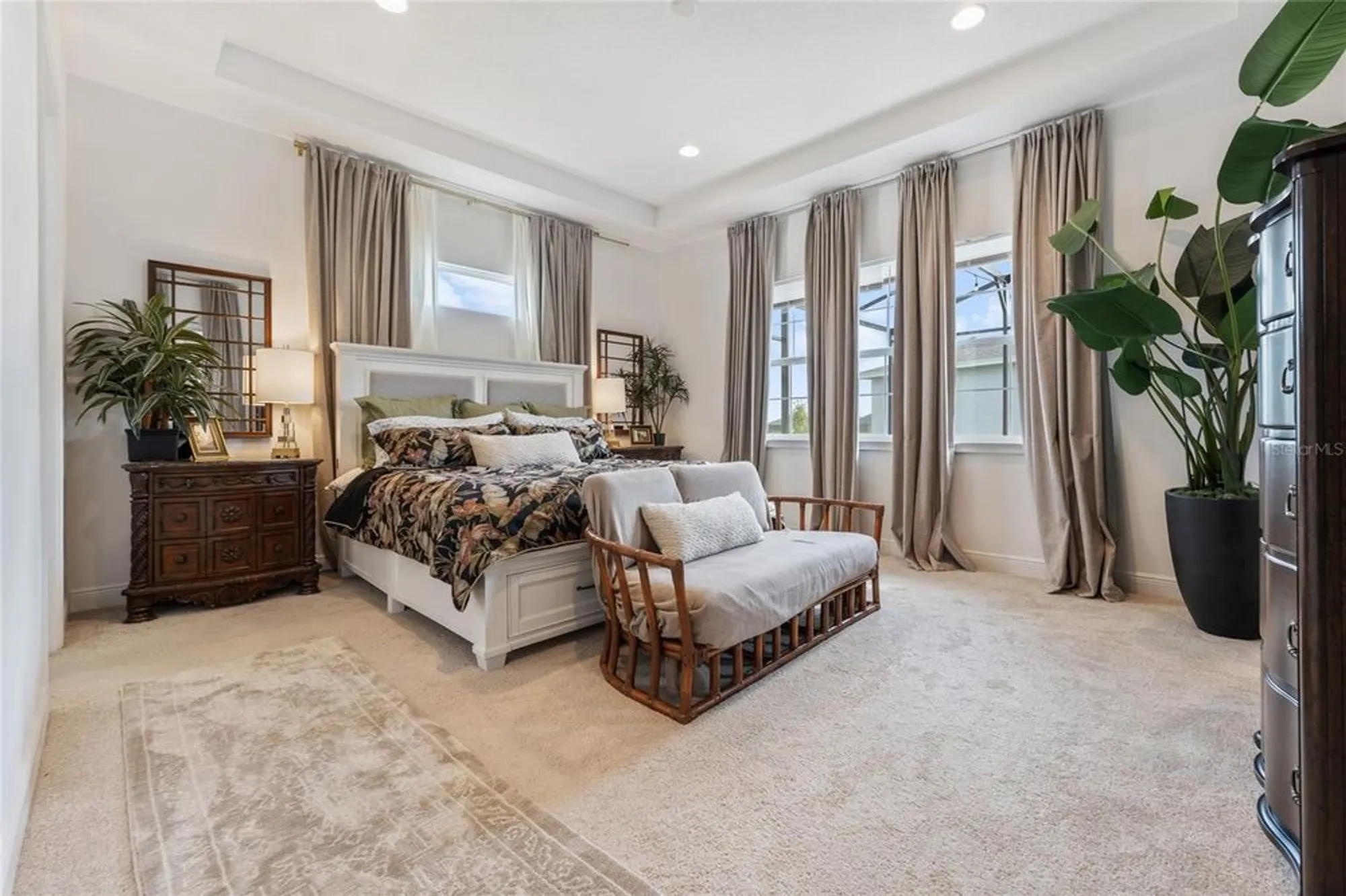 Property Slideshow image 26 of 74 | 2699 midsweet ave, Saint Cloud, FL, 34772