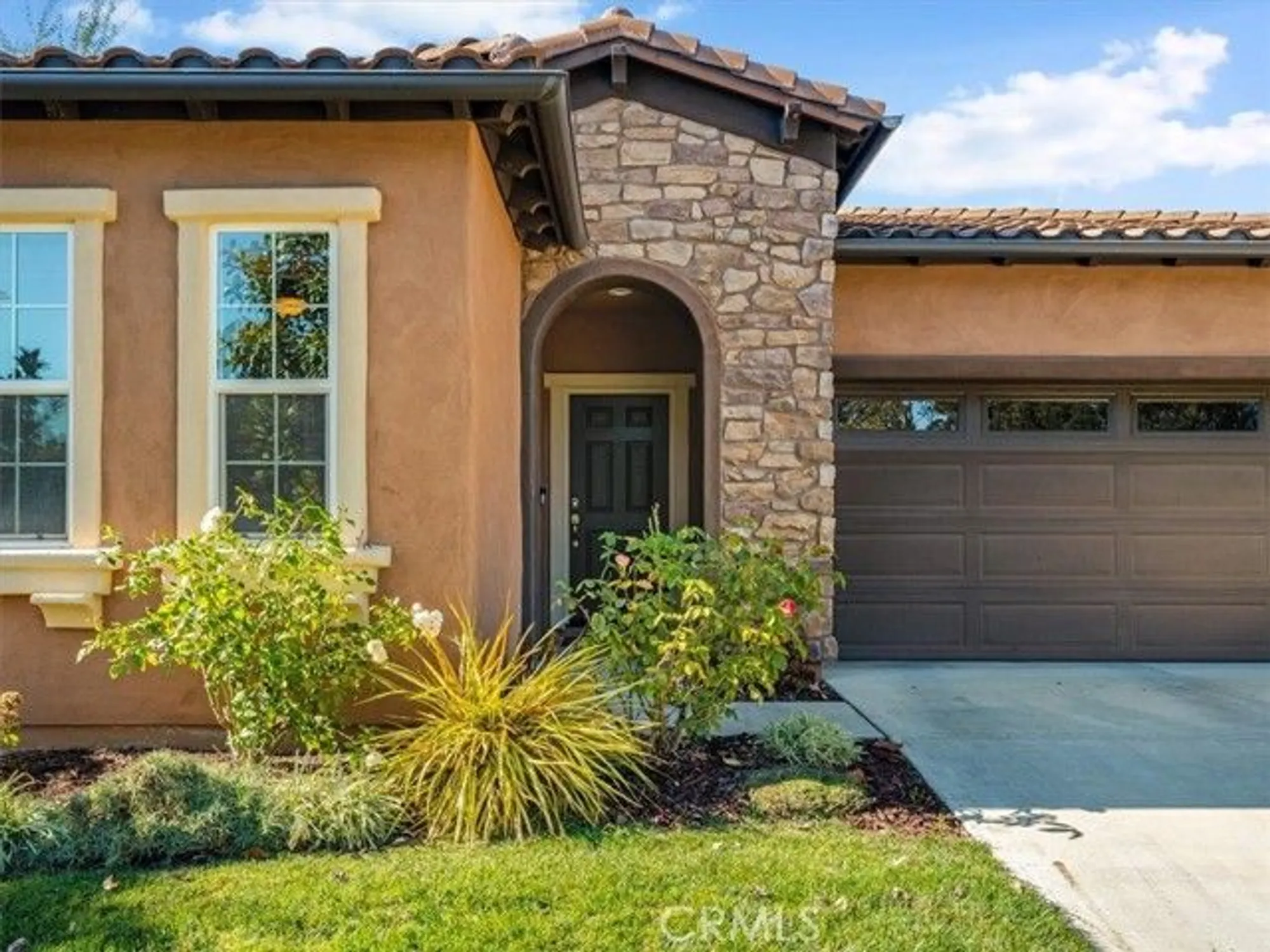 Property Slideshow image 2 of 43 | 1024 maggie ln, Nipomo, CA, 93444