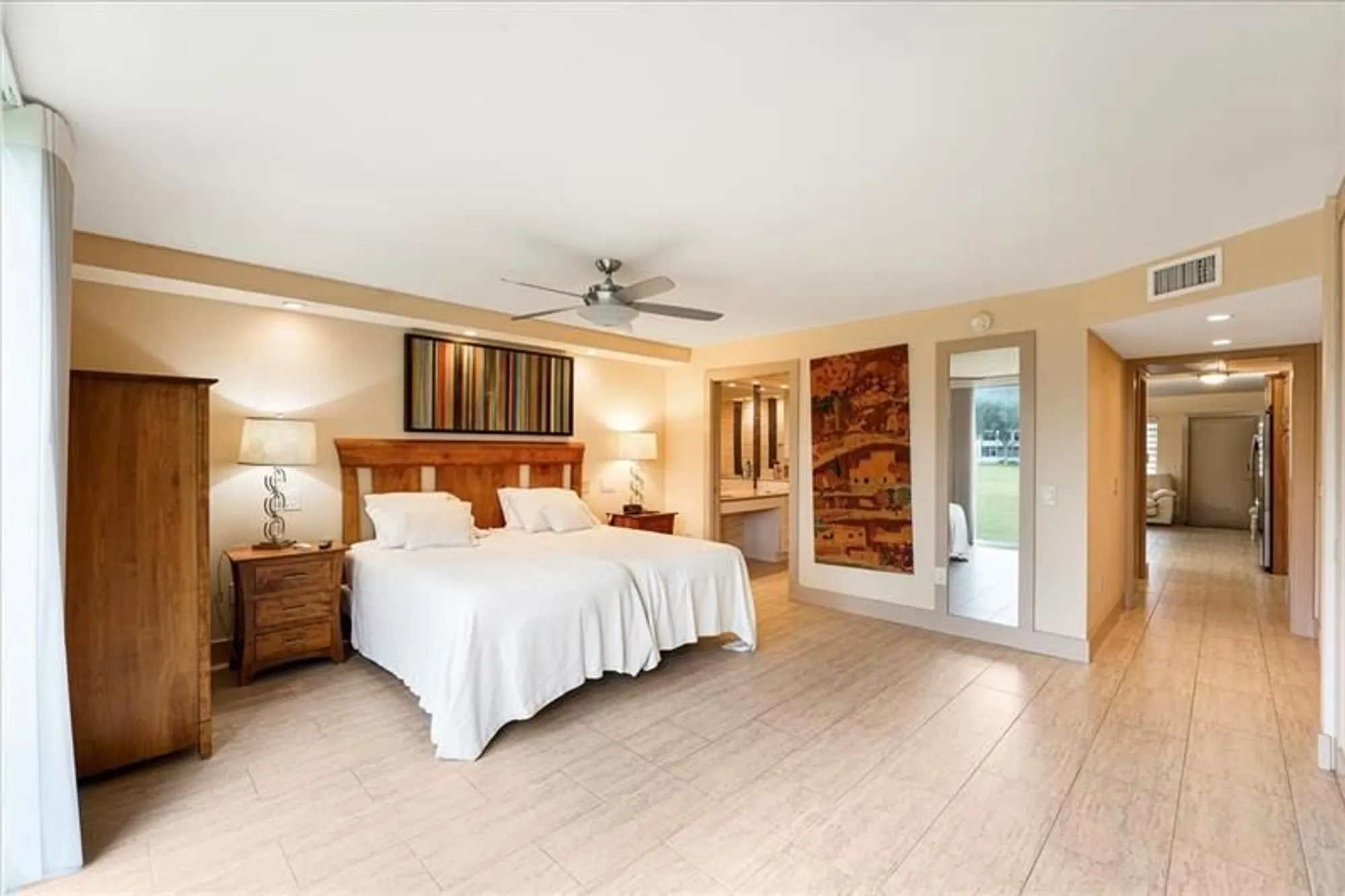 Property Slideshow image 18 of 60 | 1011 swansea a # 1011, Deerfield Beach, FL, 33442
