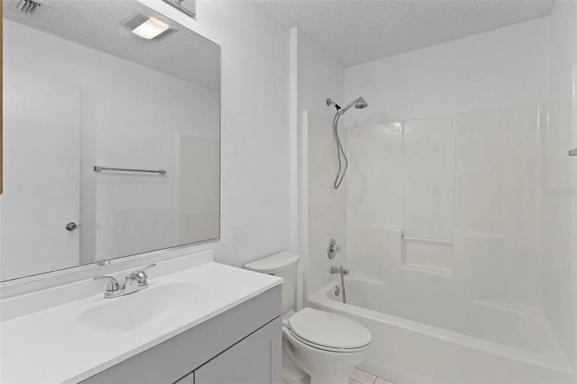 Property Slideshow image 24 of 40 | 7858 se 171st buchanan pl, The Villages, FL, 32162