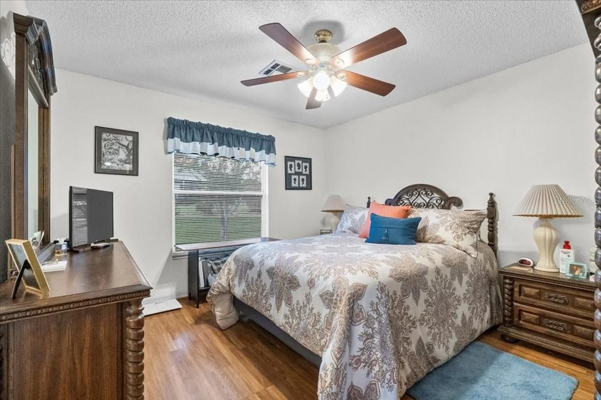 Property Slideshow image 17 of 100 | 6116 magpie dr, Lakeland, FL, 33809