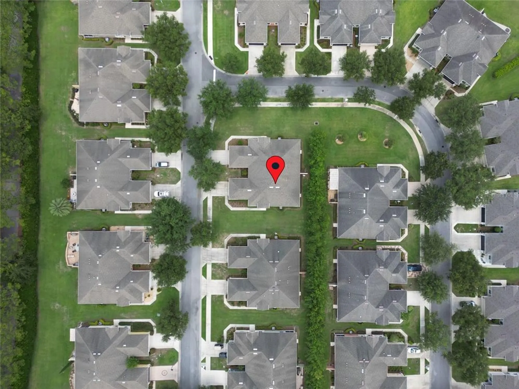 Property Slideshow image 41 of 53 | 6639 sw 91st cir, Ocala, FL, 34481