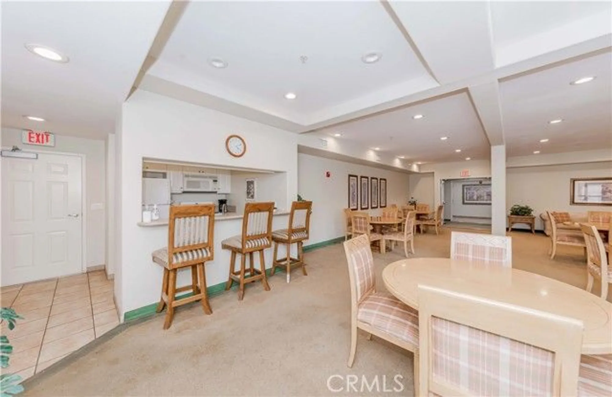 Property Slideshow image 32 of 46 | 3120 sepulveda blvd 306, Torrance, CA, 90505