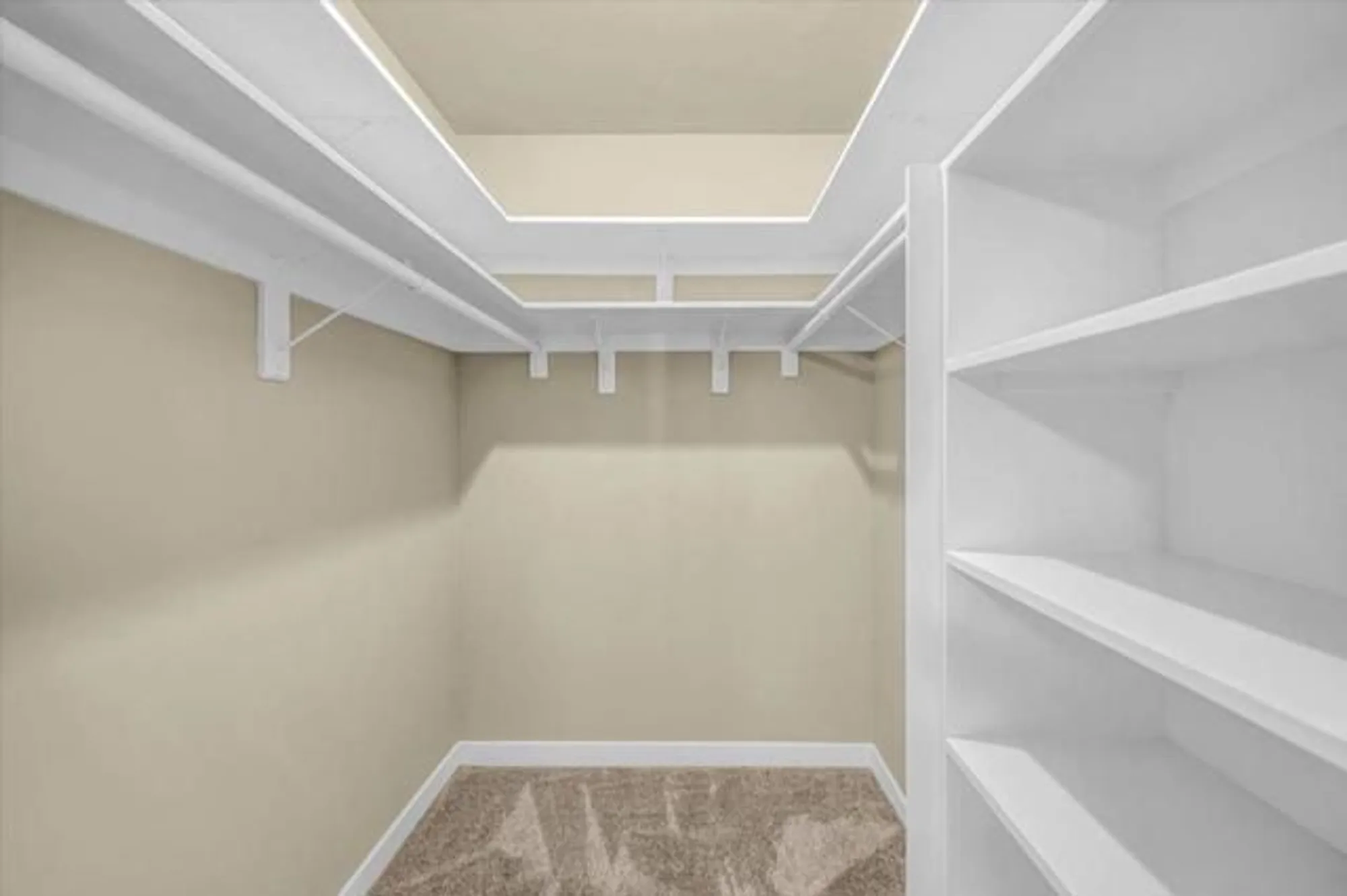 Property Slideshow image 20 of 32 | 44 hacienda carmel, Carmel, CA, 93923