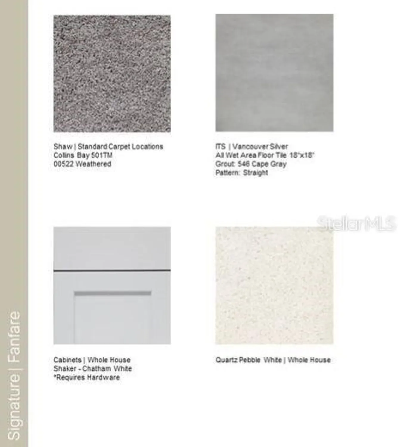 Property Slideshow image 4 of 33 | 15184 cuzcorro ct, Nokomis, FL, 34275