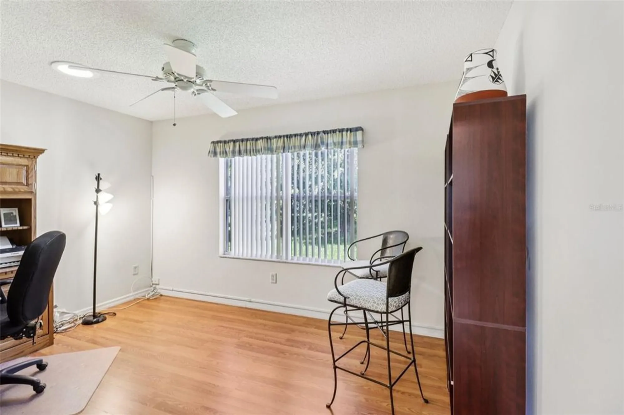 Property Slideshow image 23 of 30 | 8544 se 177th bartram loop, The Villages, FL, 32162