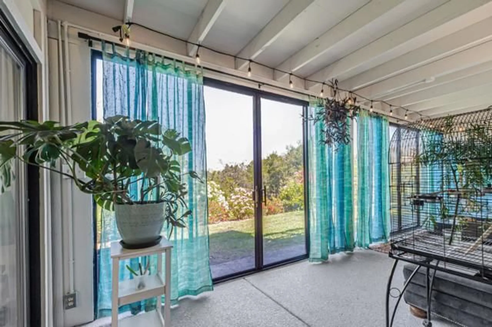 Property Slideshow image 31 of 67 | 8463 traminer ct, San Jose, CA, 95135