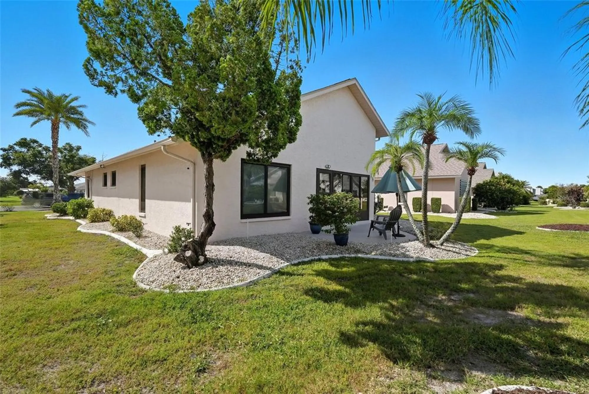 Property Slideshow image 6 of 32 | 1603 e del webb blvd, Sun City Center, FL, 33573