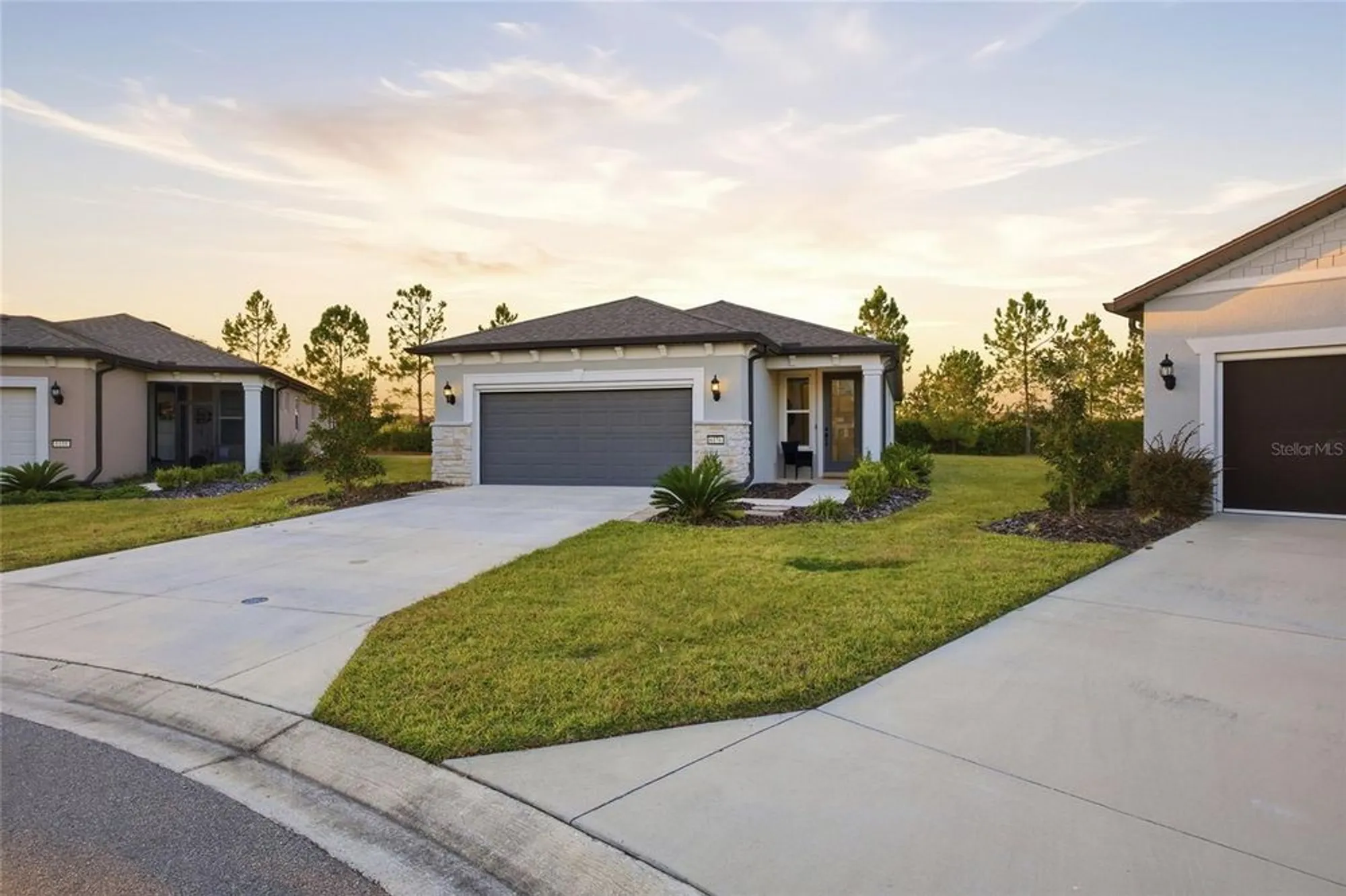 Property Slideshow image 4 of 47 | 6176 sw 93rd ave, Ocala, FL, 34481