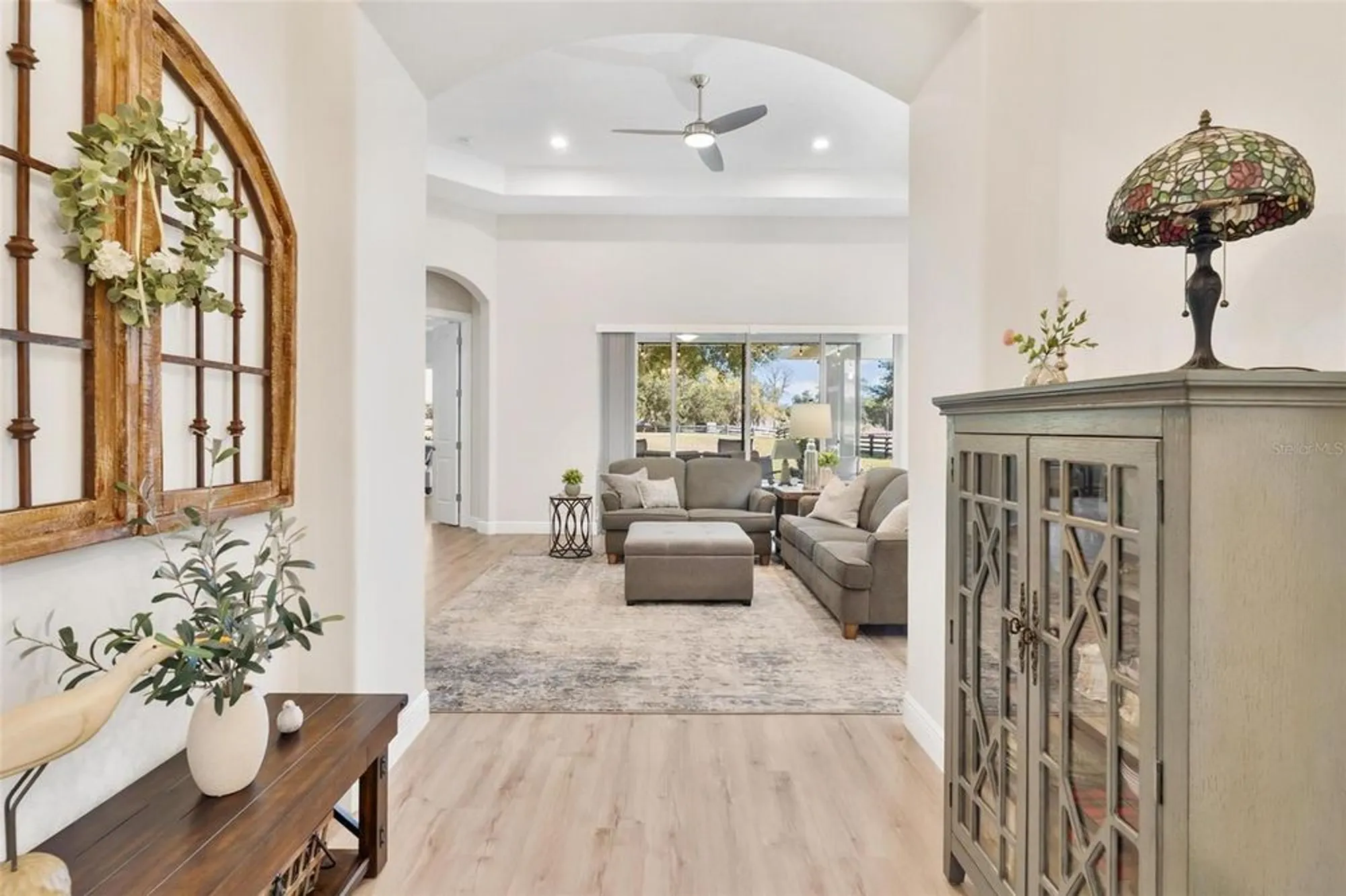 Property Slideshow image 5 of 56 | 5066 greens dr, Lady Lake, FL, 32159