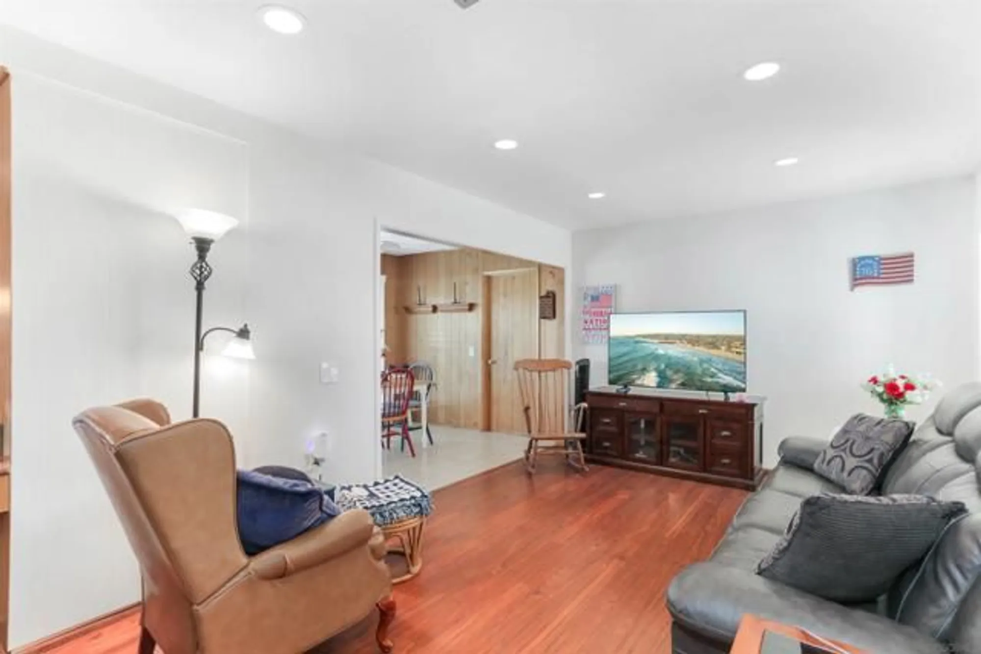 Property Slideshow image 6 of 26 | 16924 bellota dr, San Diego, CA, 92128