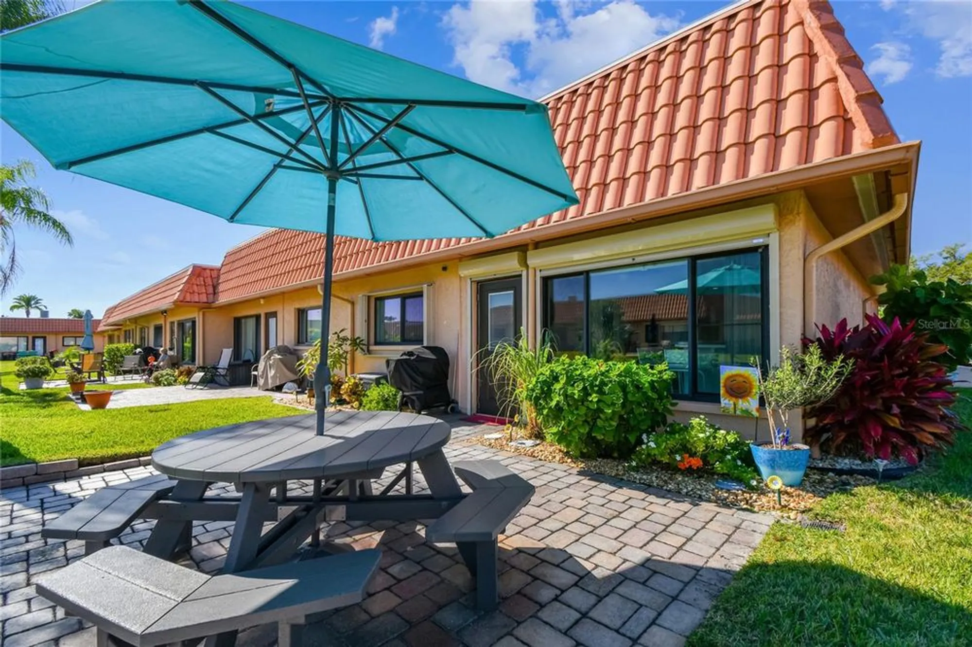 Property Slideshow image 24 of 40 | 19029 us highway 19 n apt 27a, Clearwater, FL, 33764