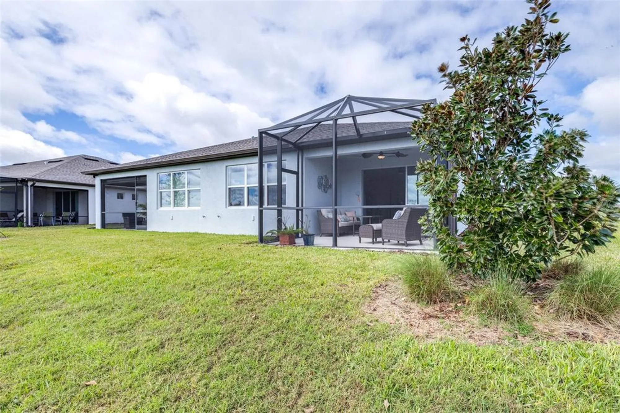 Property Slideshow image 49 of 81 | 8435 ocean tides cv, Parrish, FL, 34219