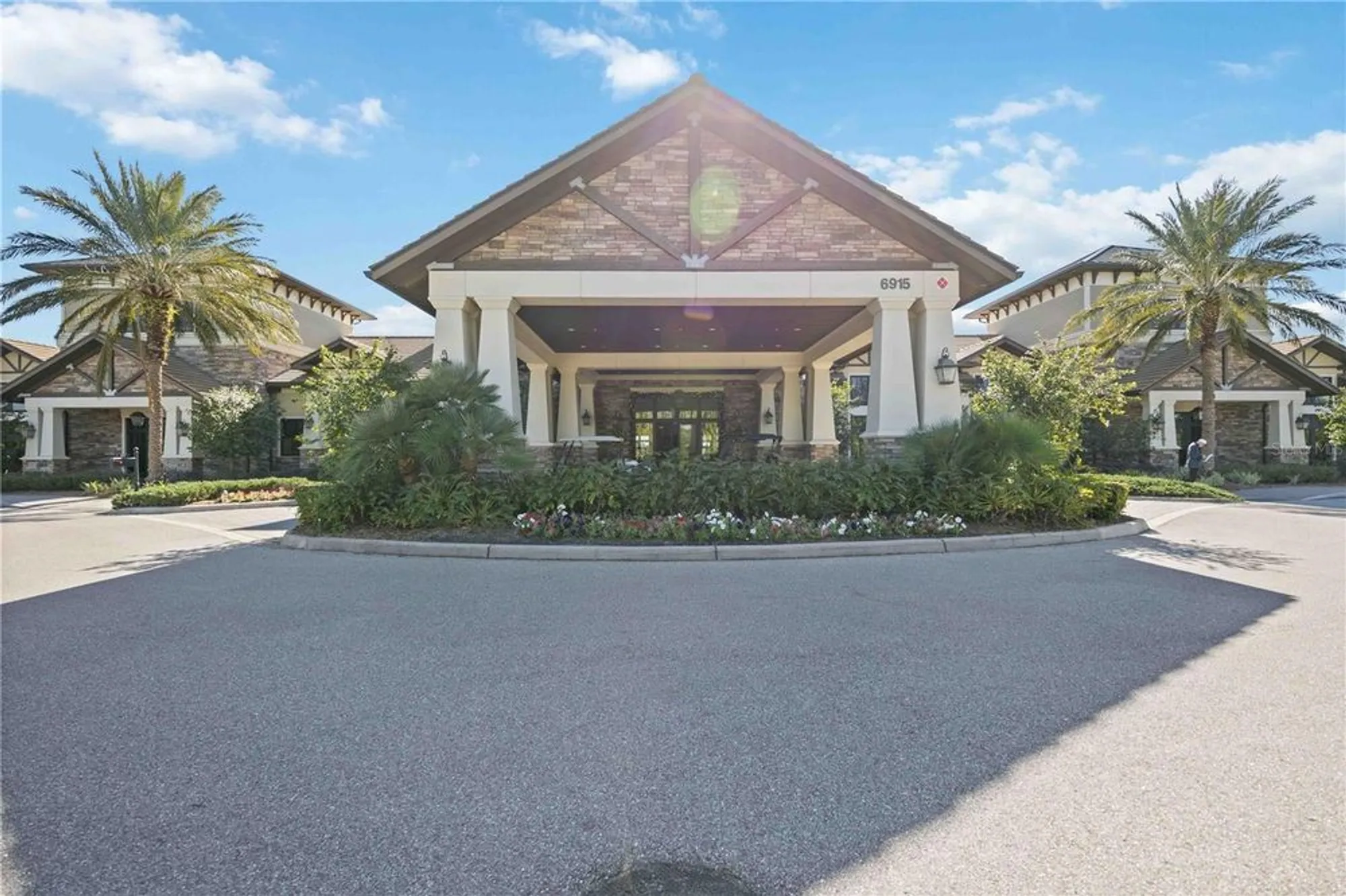 Property Slideshow image 39 of 51 | 17530 northwood pl, Bradenton, FL, 34202