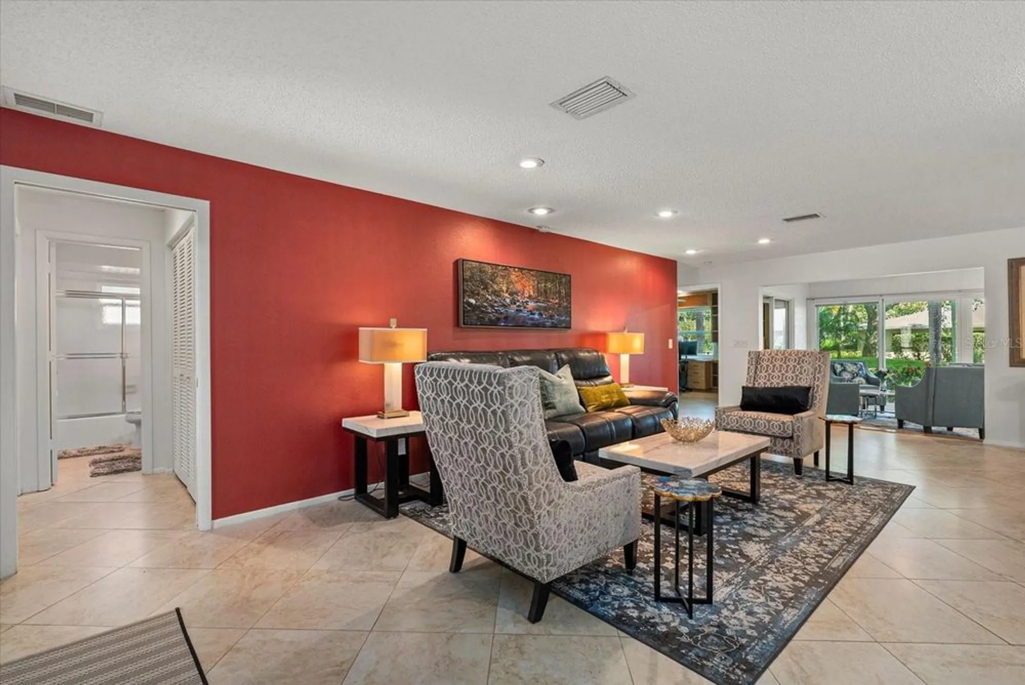 Property Slideshow image 5 of 29 | 6916 w country club dr n # 9b, Sarasota, FL, 34243